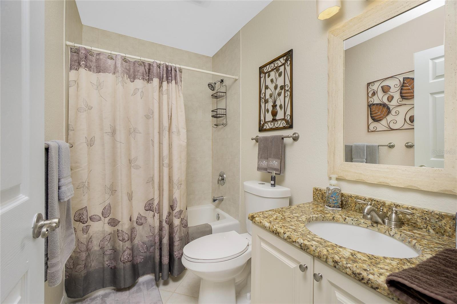 316 Coldeway Dr #38 Property Photo 34