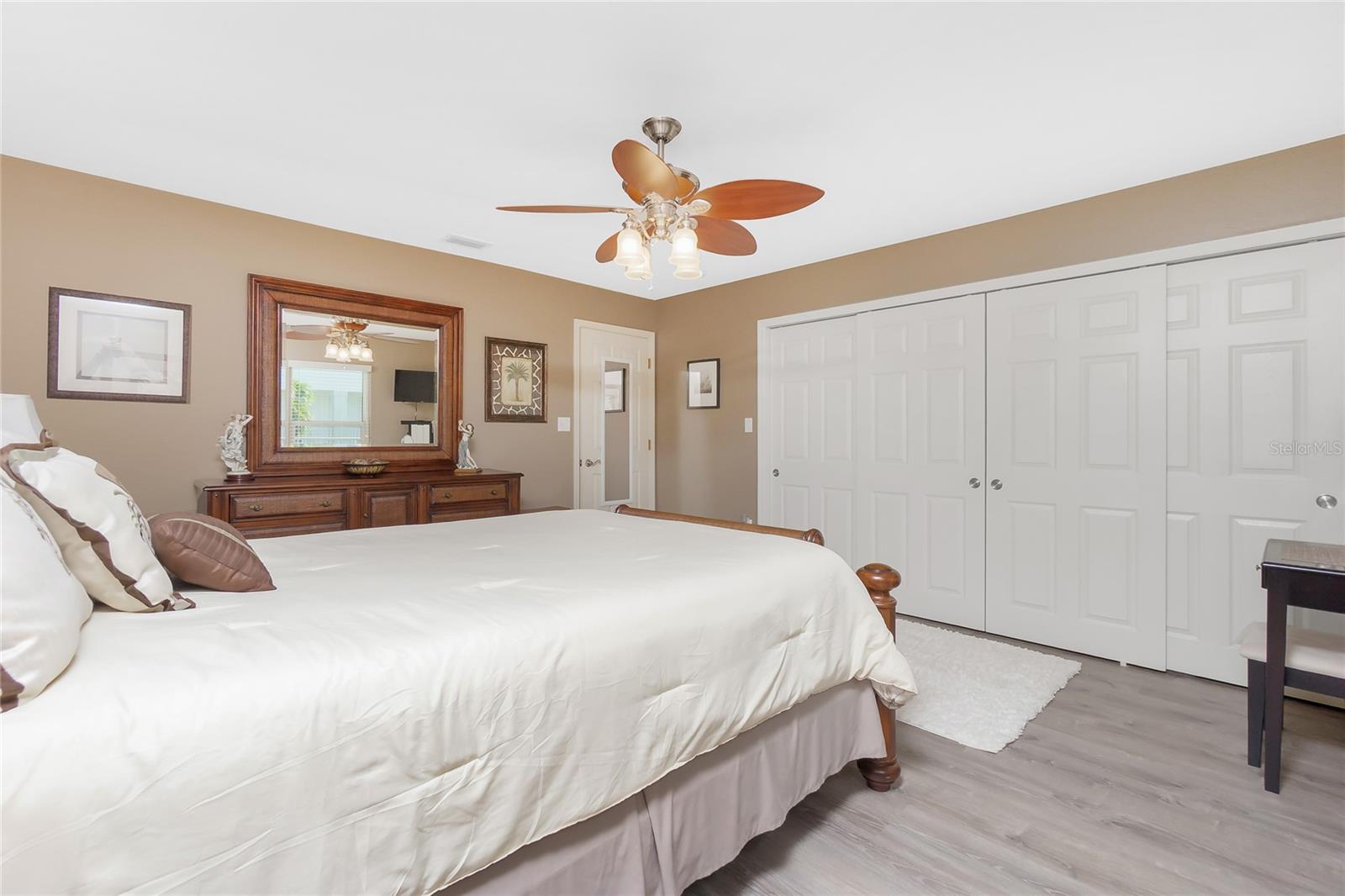 316 Coldeway Dr #38 Property Photo 35