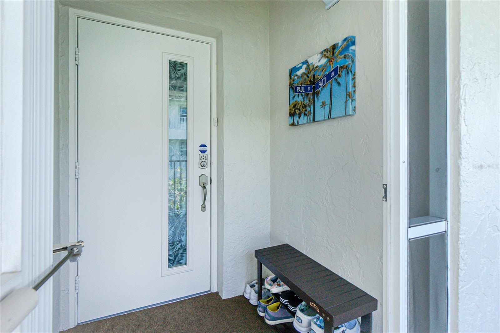 316 Coldeway Dr #38 Property Photo 38