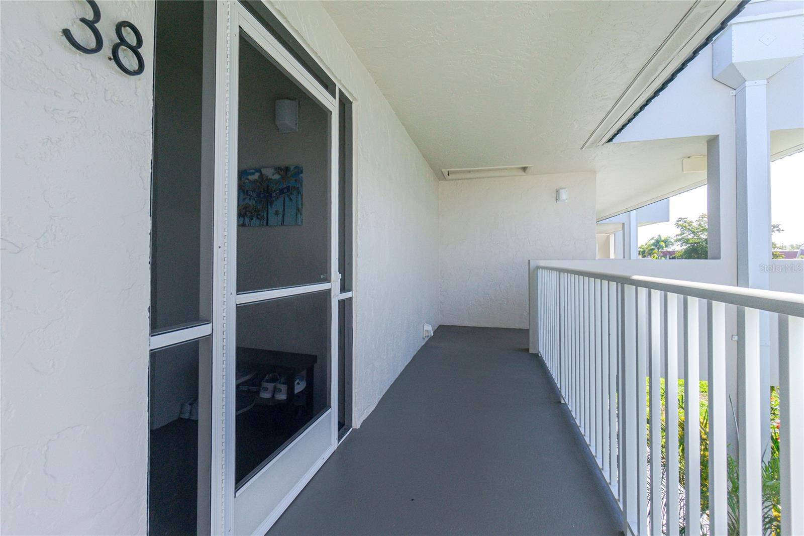 316 Coldeway Dr #38 Property Photo 39