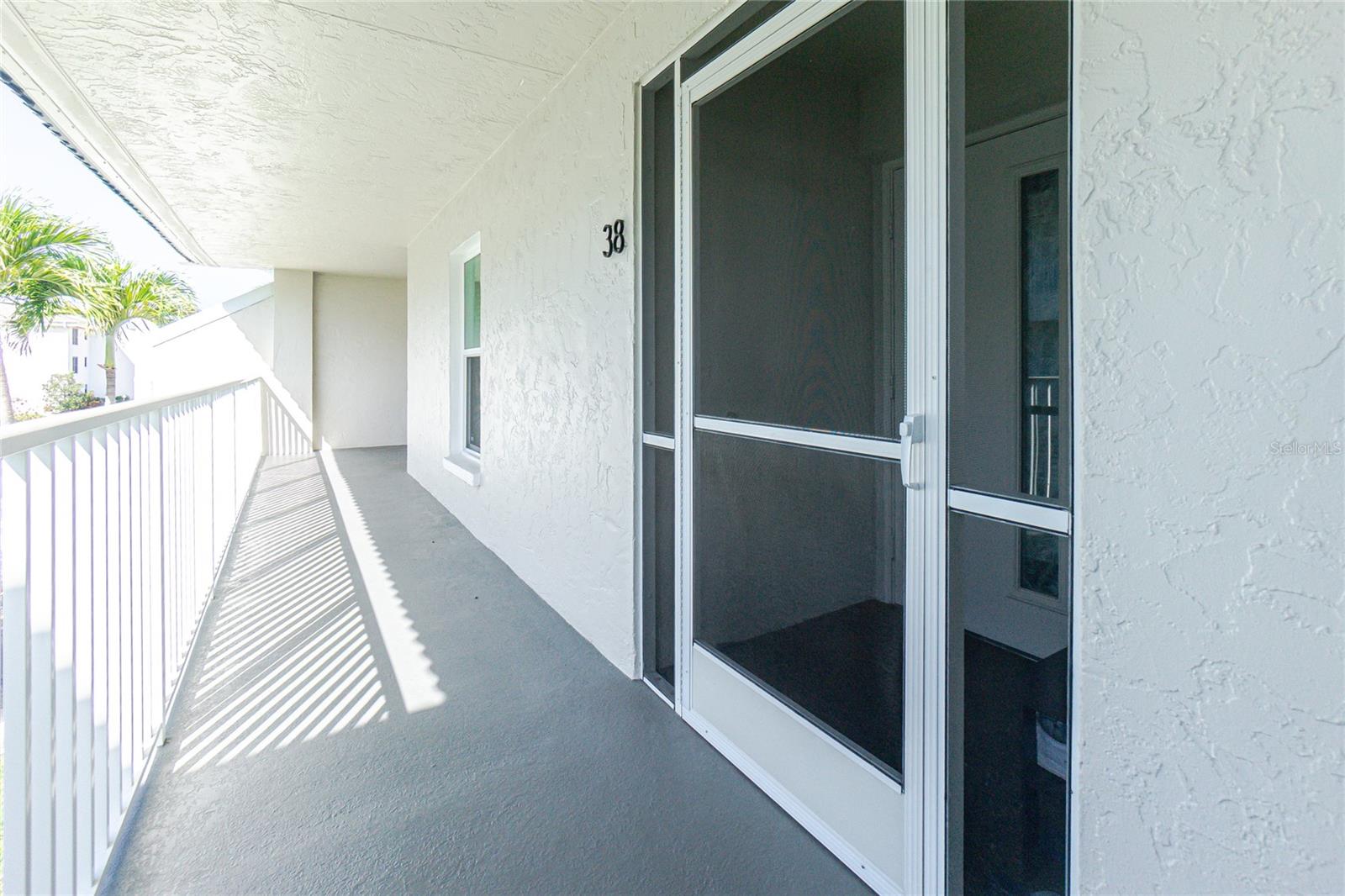 316 Coldeway Dr #38 Property Photo 40