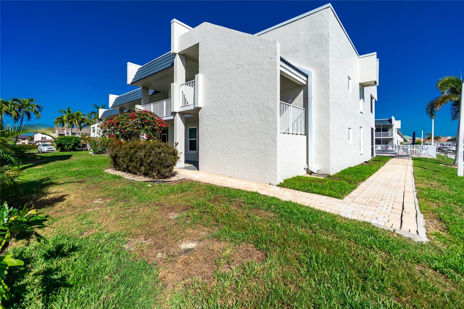 316 Coldeway Dr #38 Property Photo 45
