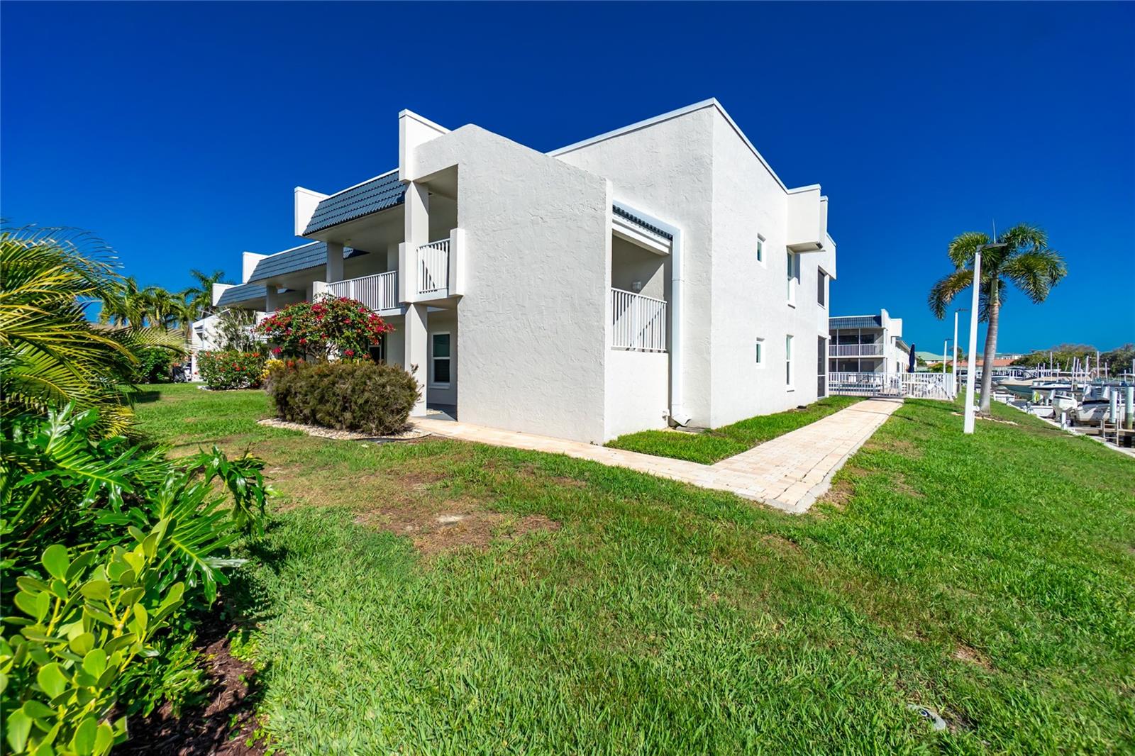 316 Coldeway Dr #38 Property Photo 46