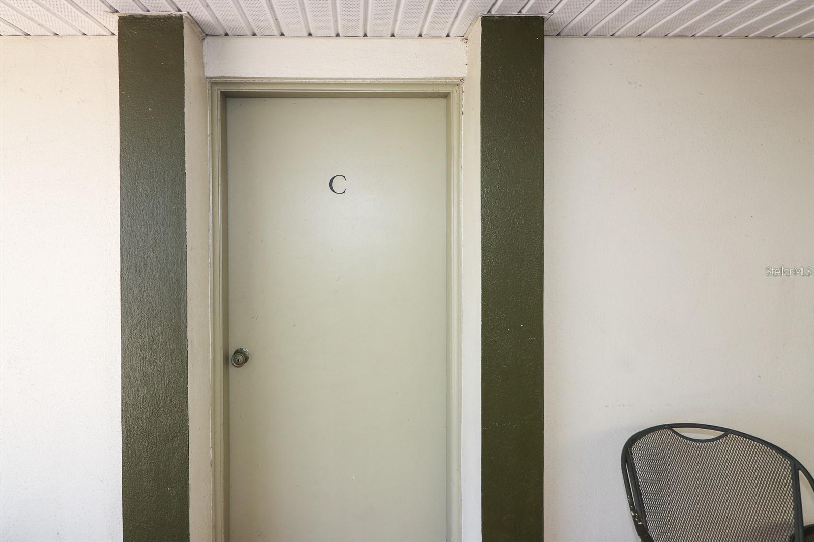 2437 Harbor Blvd #114 Property Photo 6