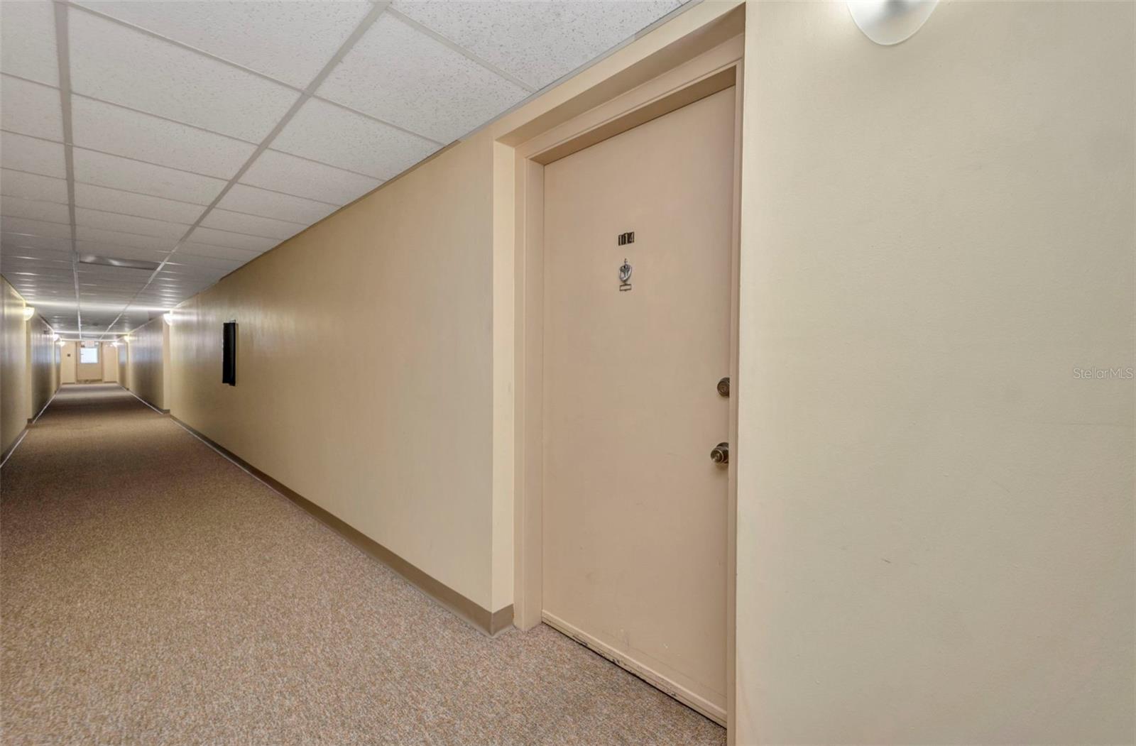 2437 Harbor Blvd #114 Property Photo 9