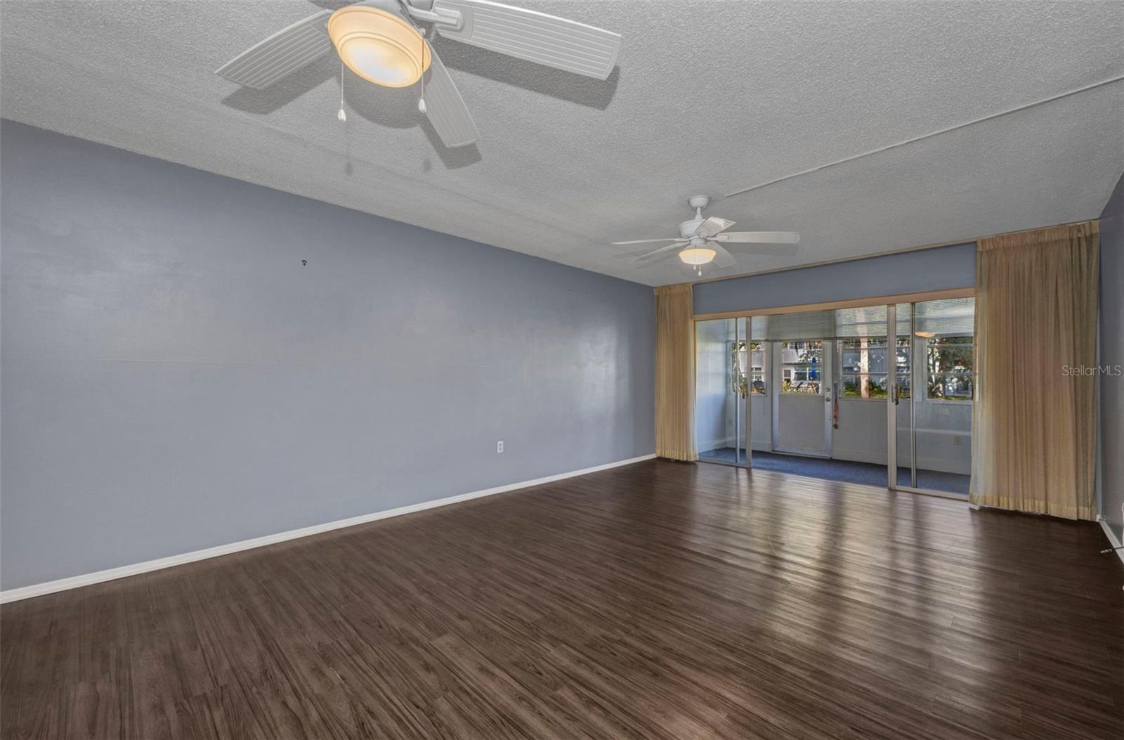2437 Harbor Blvd #114 Property Photo 11