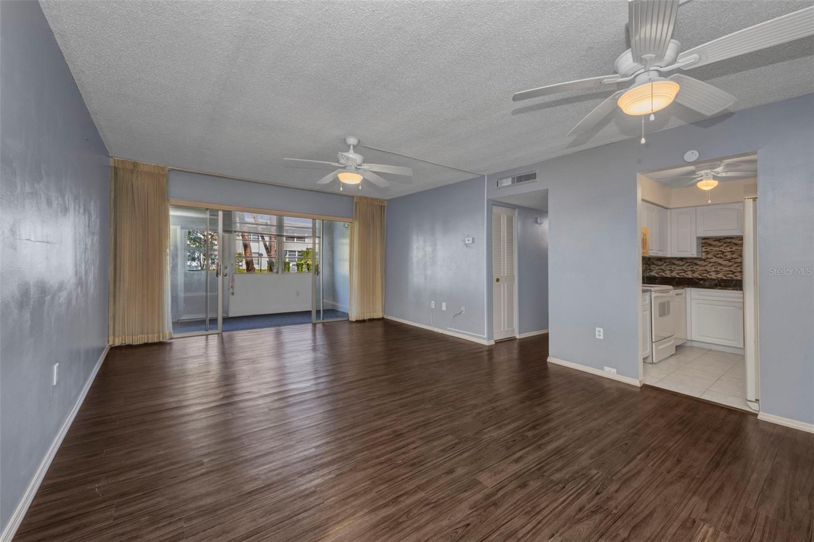 2437 Harbor Blvd #114 Property Photo 12