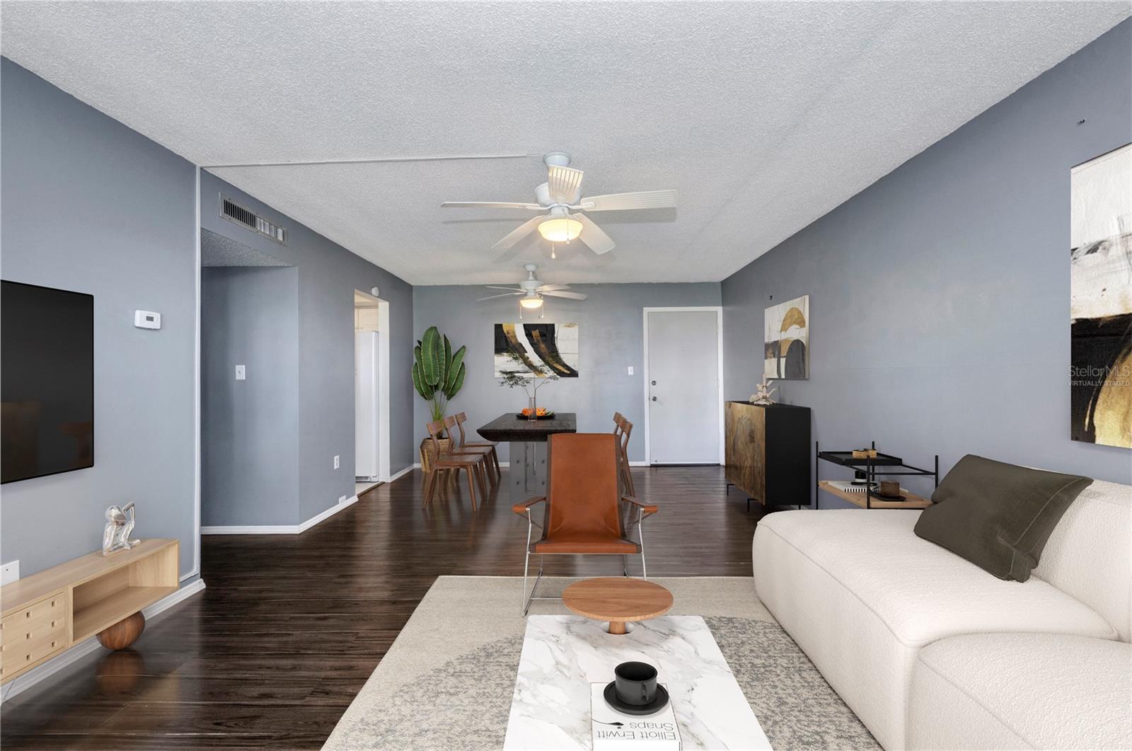 2437 Harbor Blvd #114 Property Photo 16