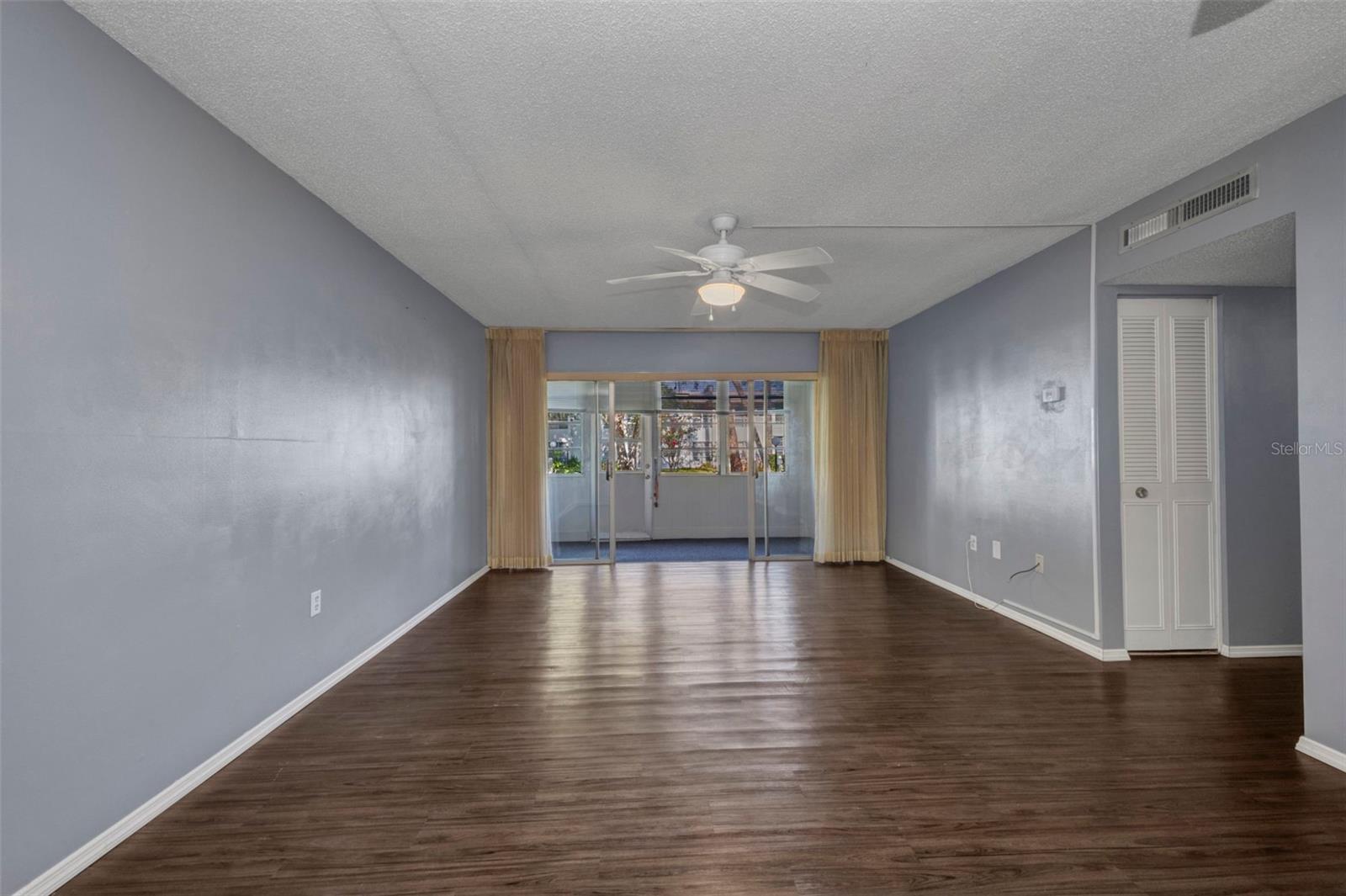 2437 Harbor Blvd #114 Property Photo 17