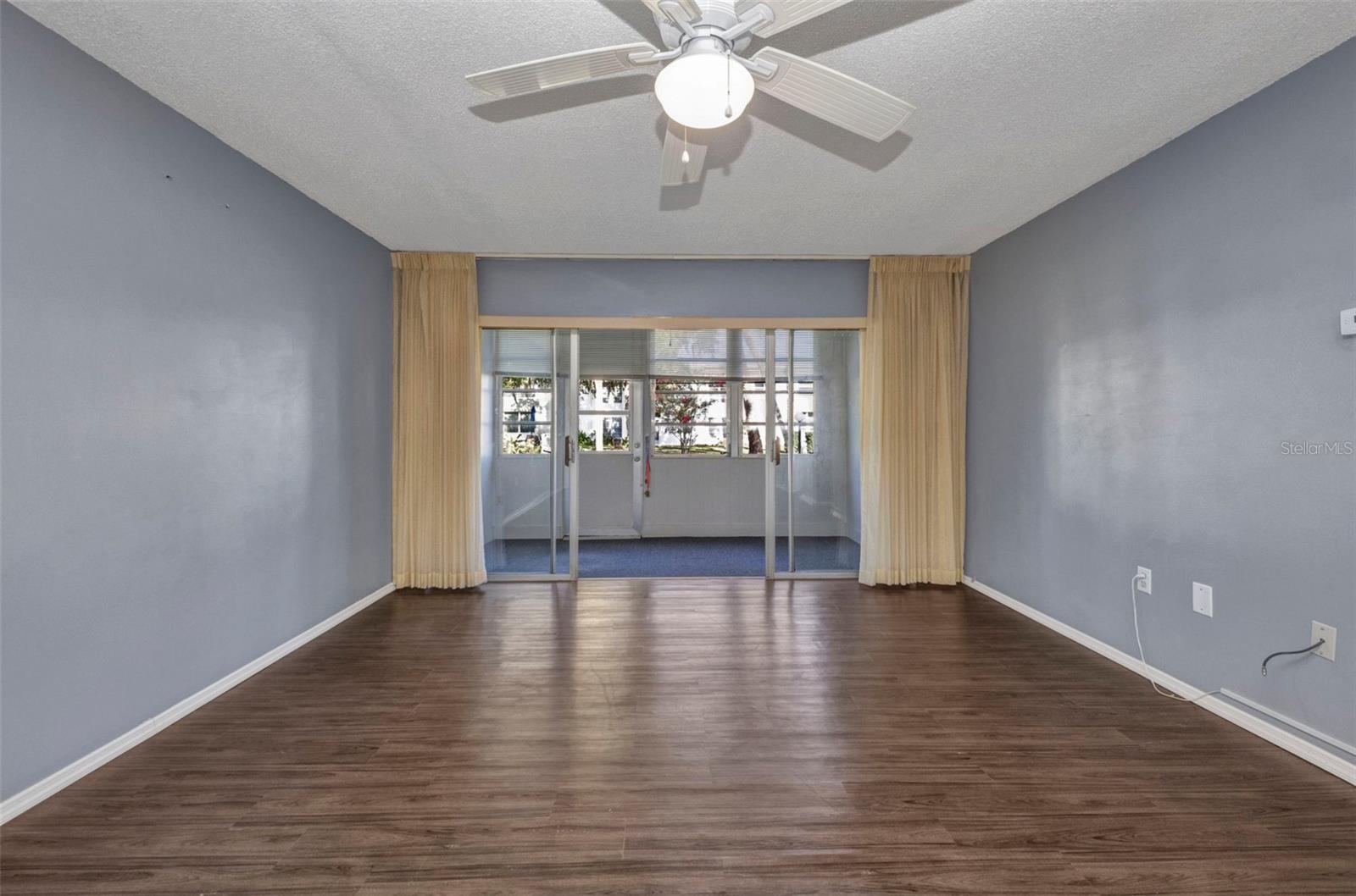 2437 Harbor Blvd #114 Property Photo 18