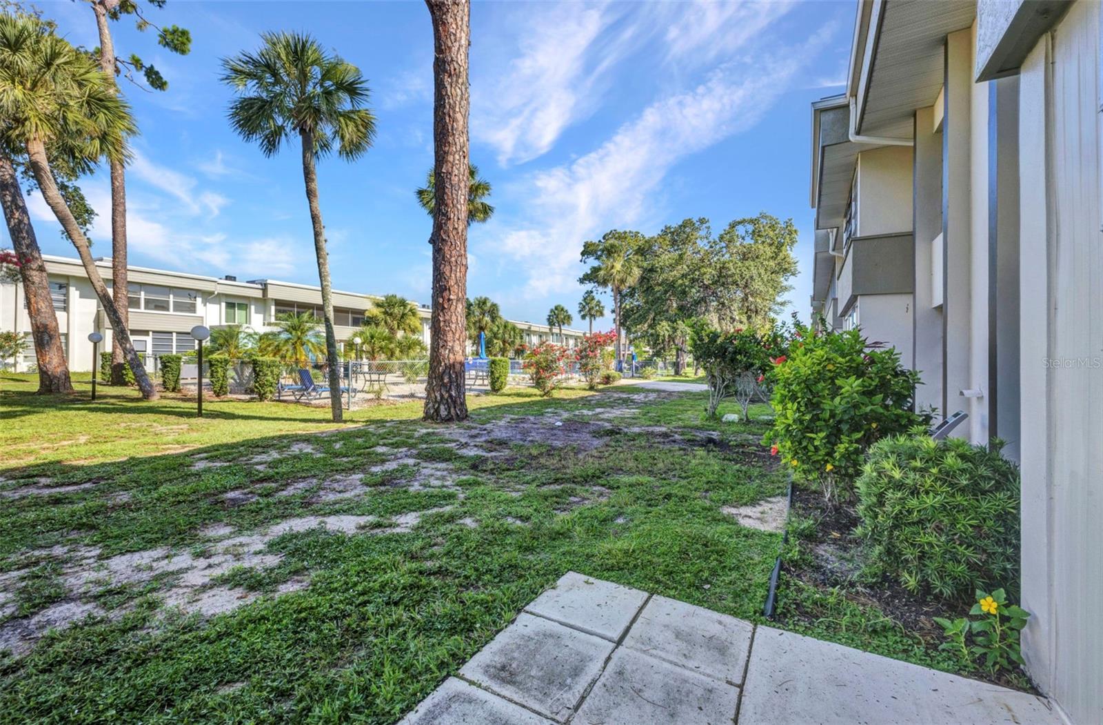 2437 Harbor Blvd #114 Property Photo 23