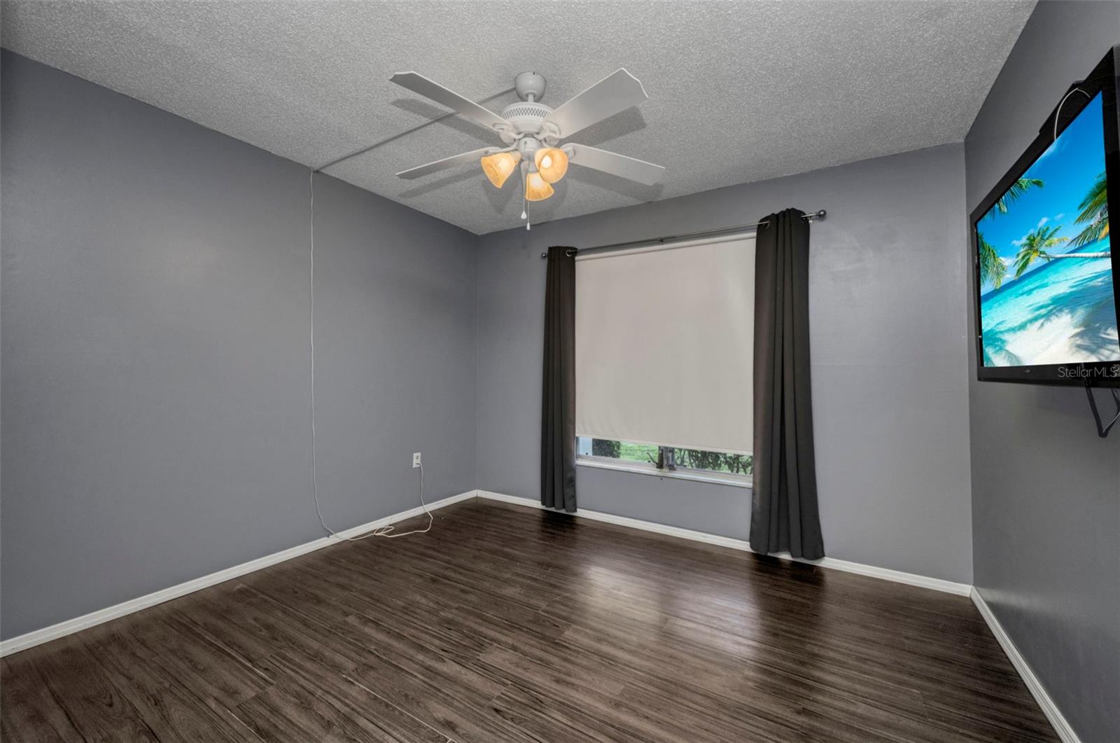 2437 Harbor Blvd #114 Property Photo 27