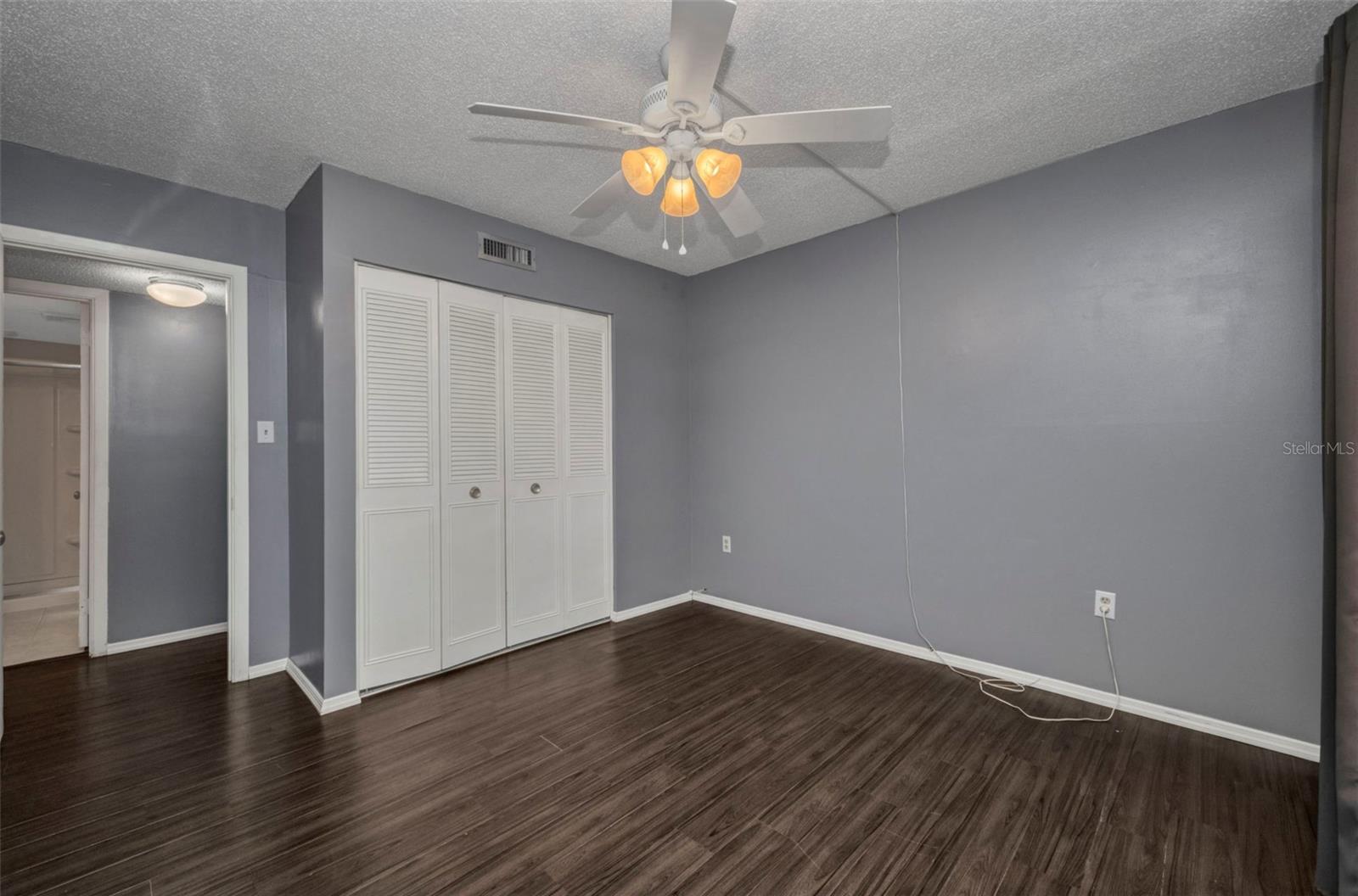 2437 Harbor Blvd #114 Property Photo 29