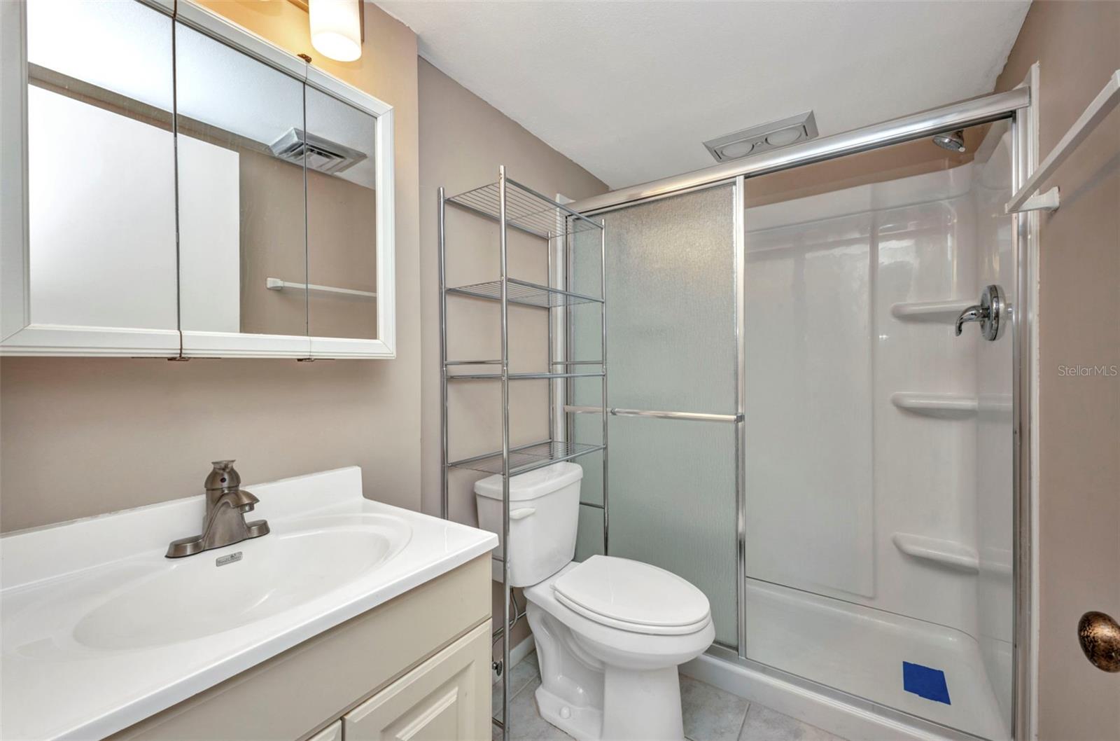 2437 Harbor Blvd #114 Property Photo 30