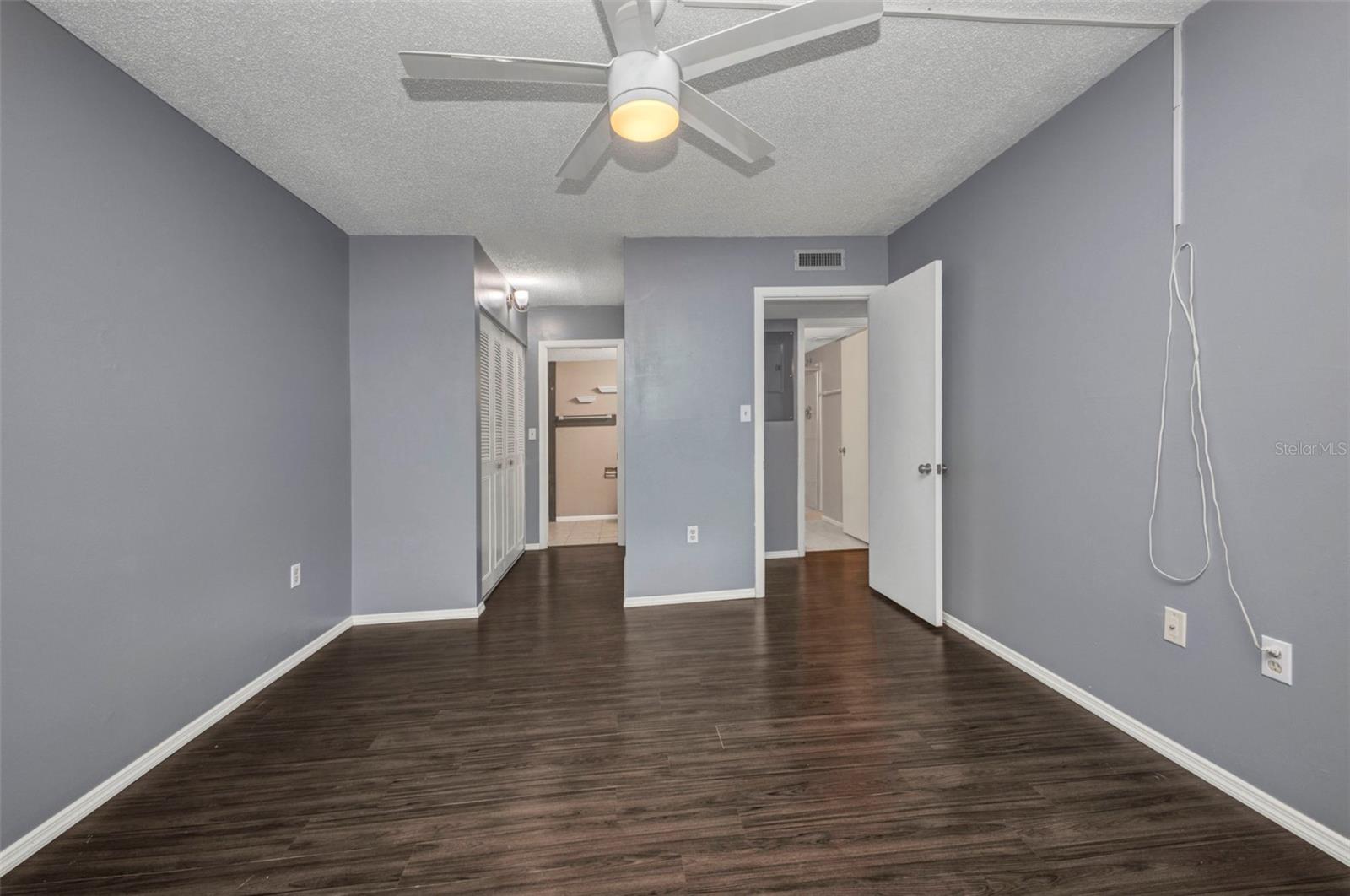 2437 Harbor Blvd #114 Property Photo 31