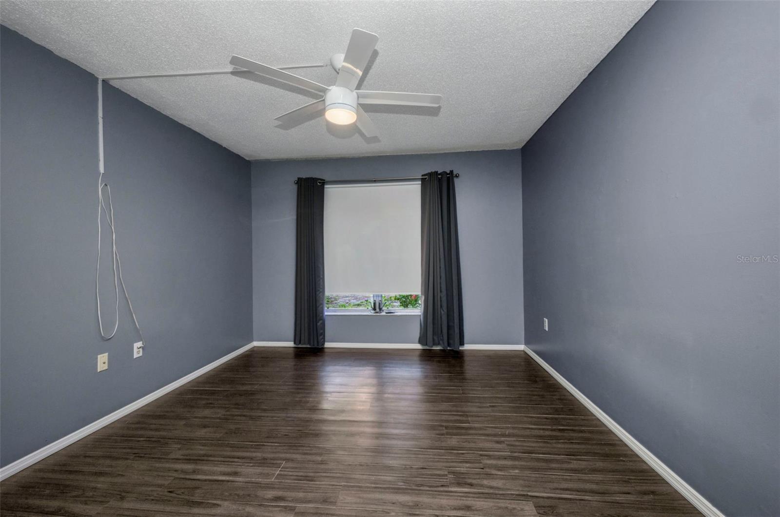 2437 Harbor Blvd #114 Property Photo 32