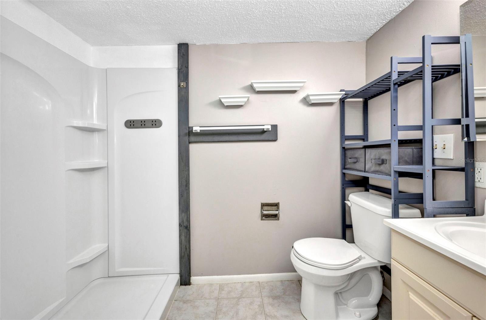 2437 Harbor Blvd #114 Property Photo 33