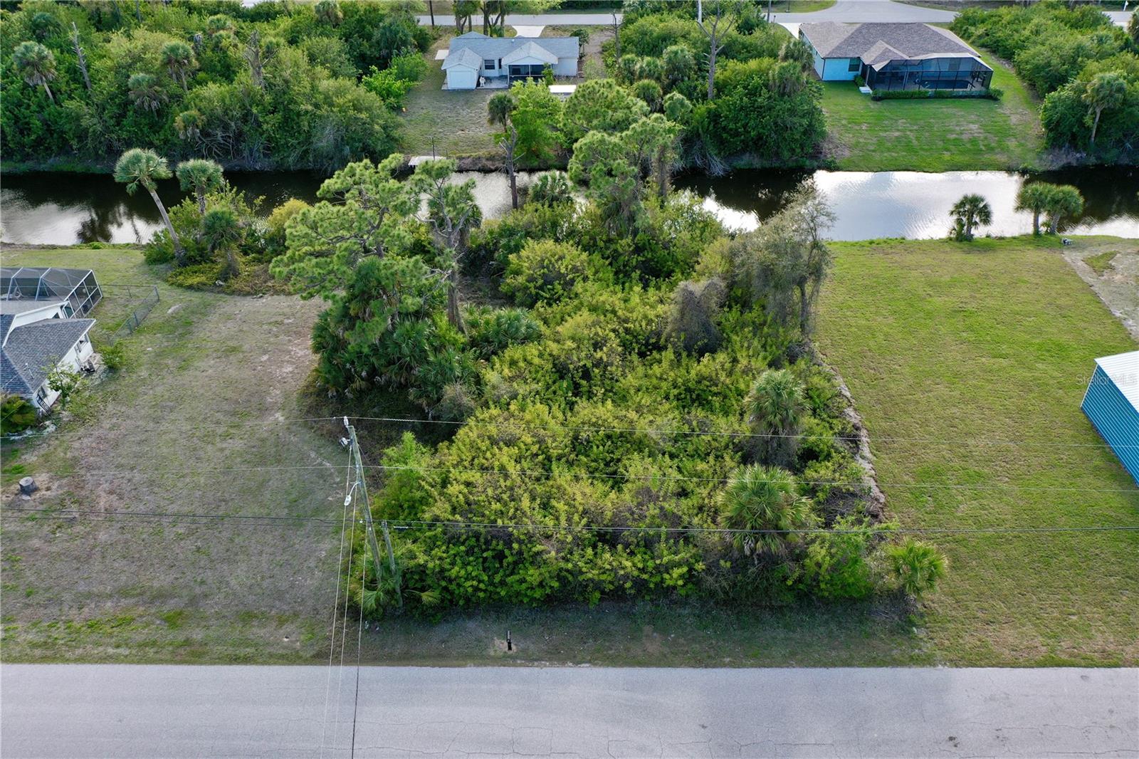 7241 Jennifer Dr Property Photo 1