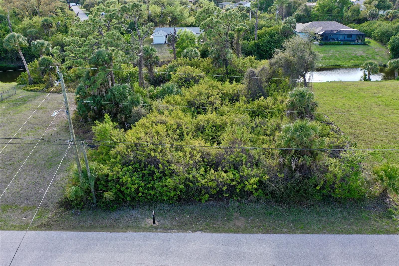7241 Jennifer Dr Property Photo 10