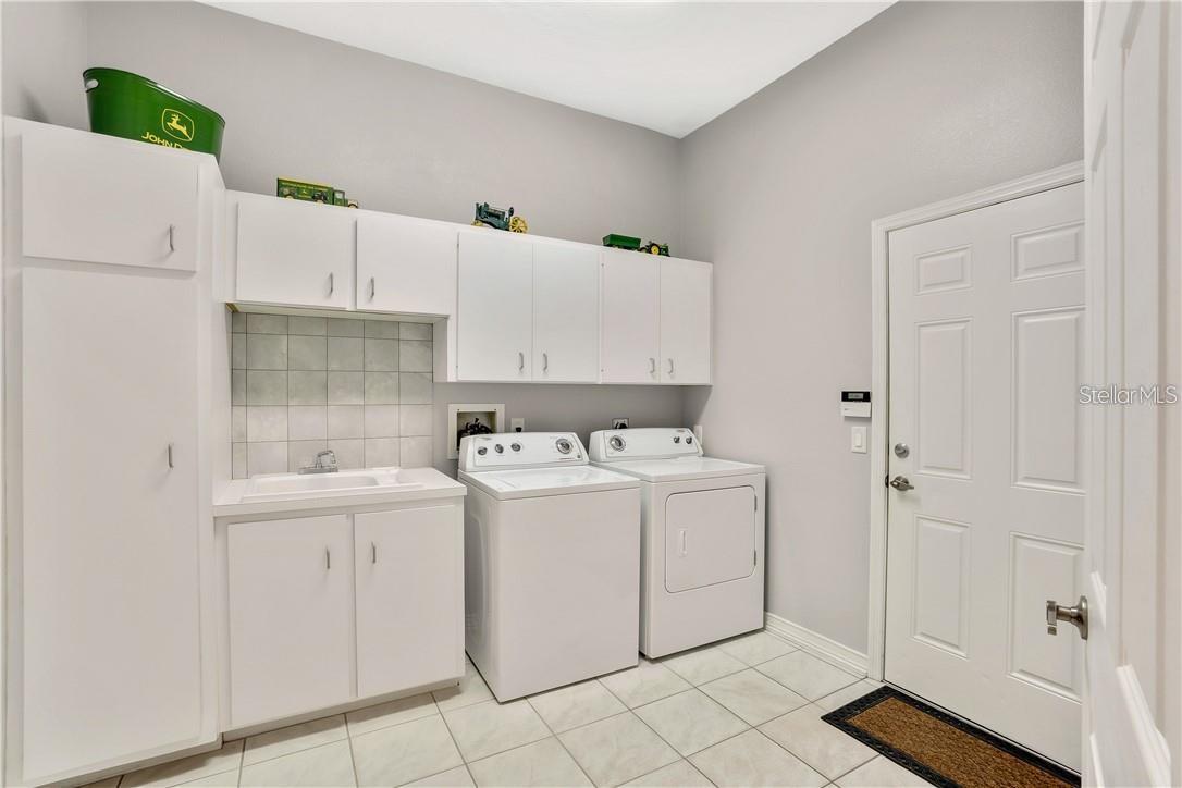 15352 Pottstown Ave Property Photo 31