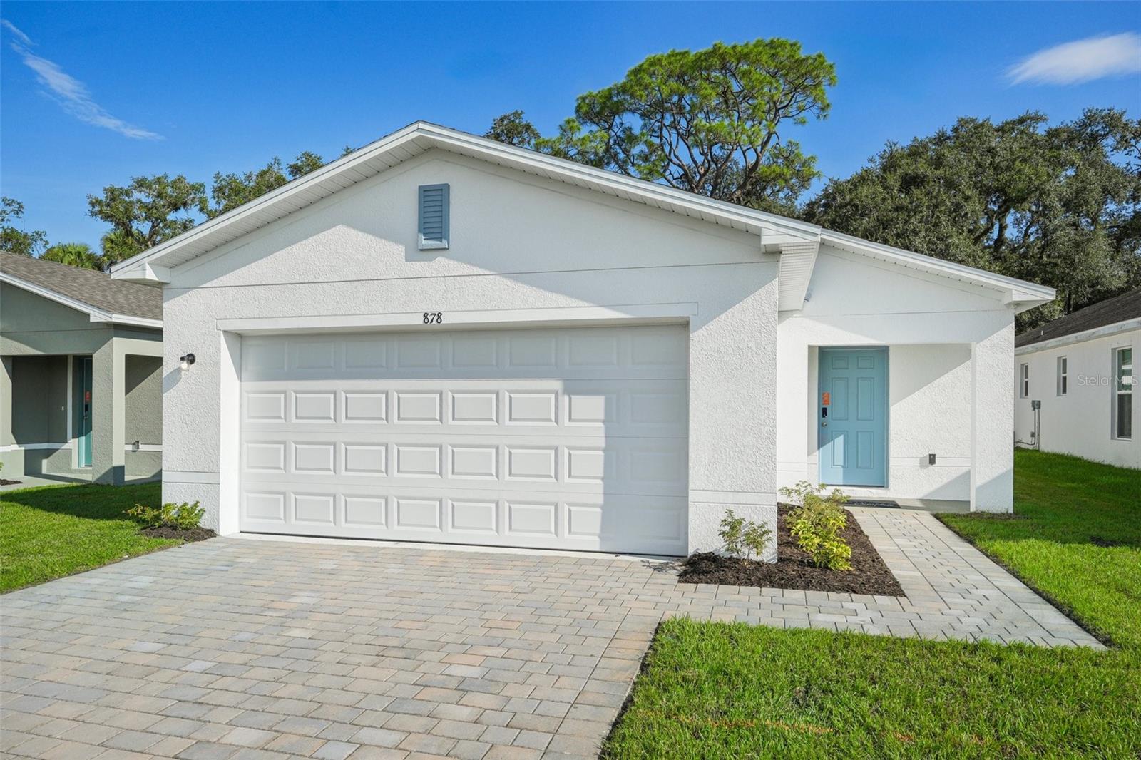 2044 Golden Beak Dr Property Photo