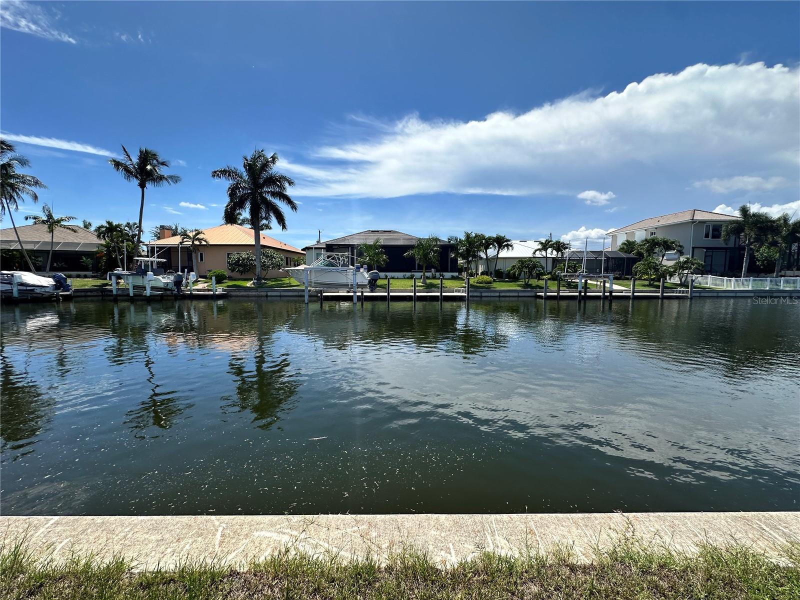 3611 BONAIRE CT Property Photo 1