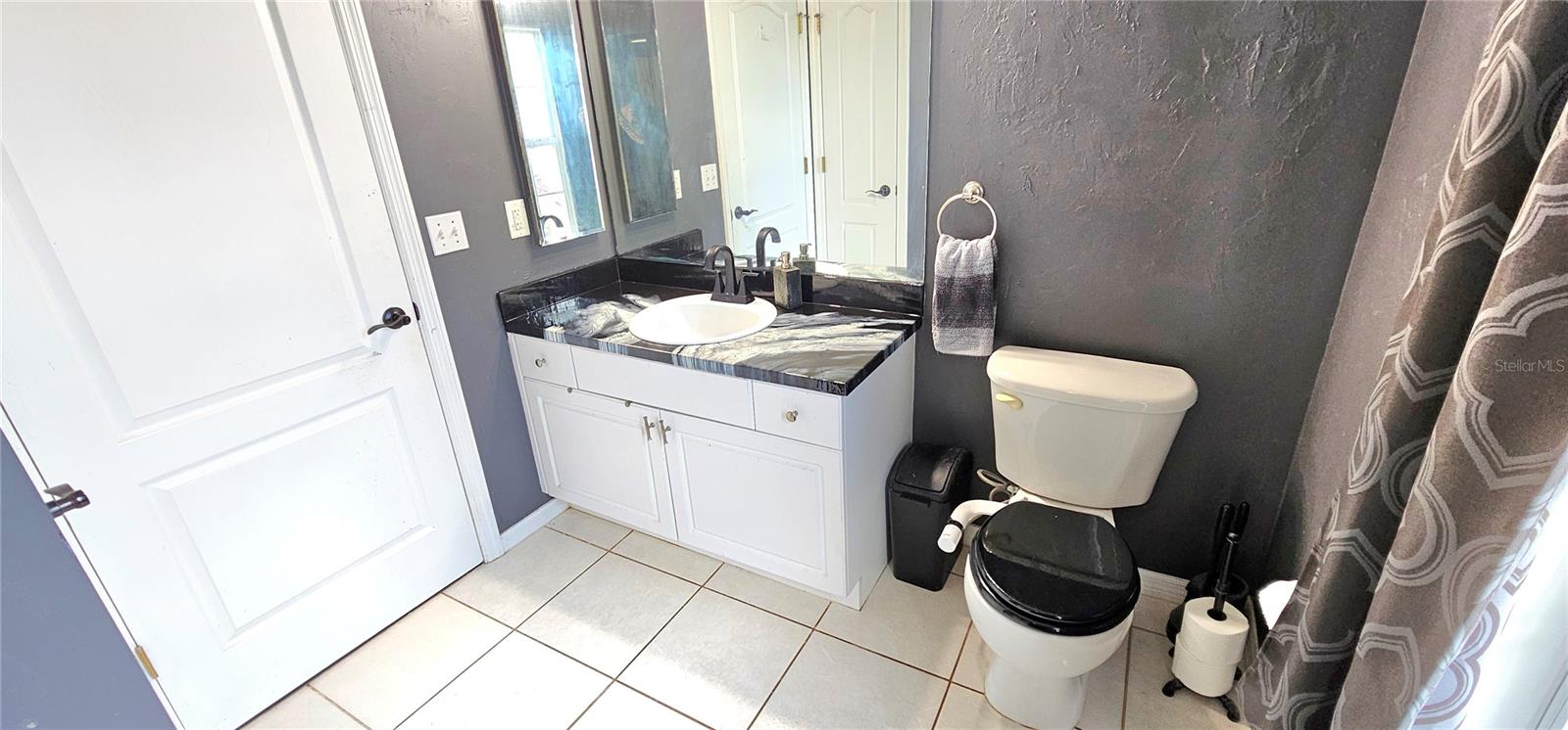 720 Brannen Ave Property Photo 14