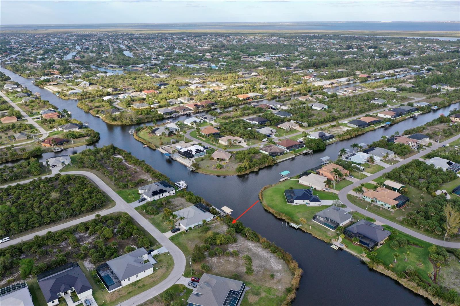 14702 Lillian Cir Property Photo 6
