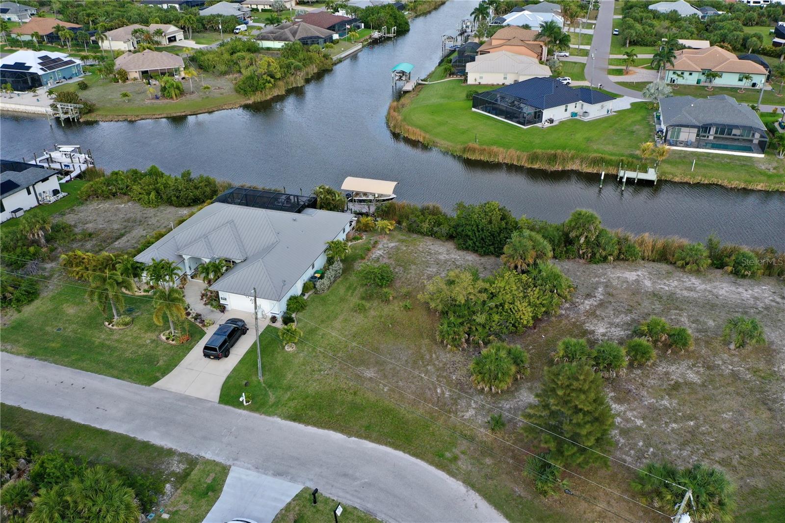 14702 Lillian Cir Property Photo 8