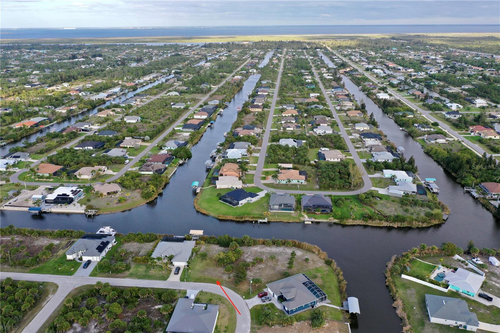 14702 Lillian Cir Property Photo 10