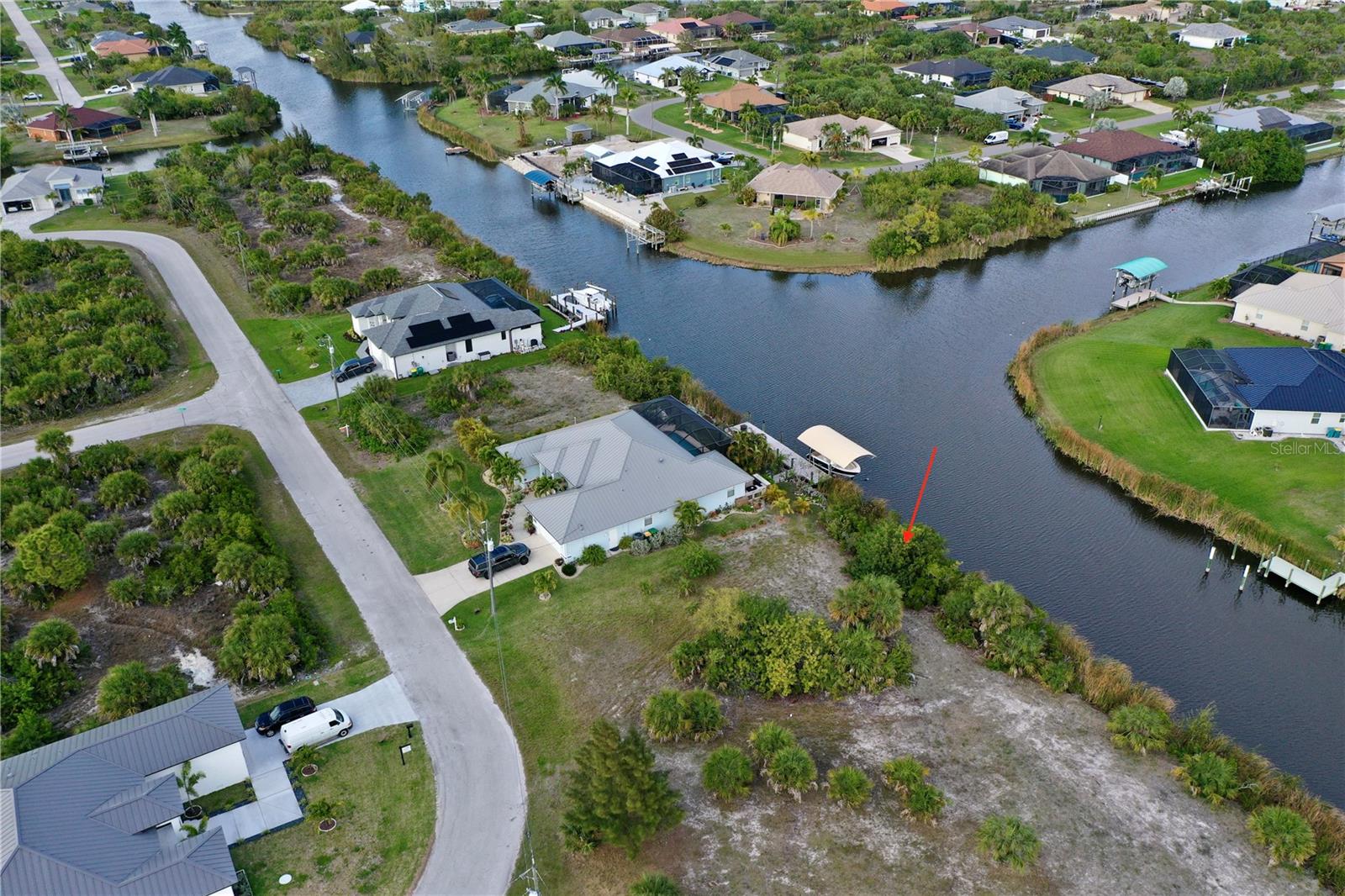 14702 Lillian Cir Property Photo 12