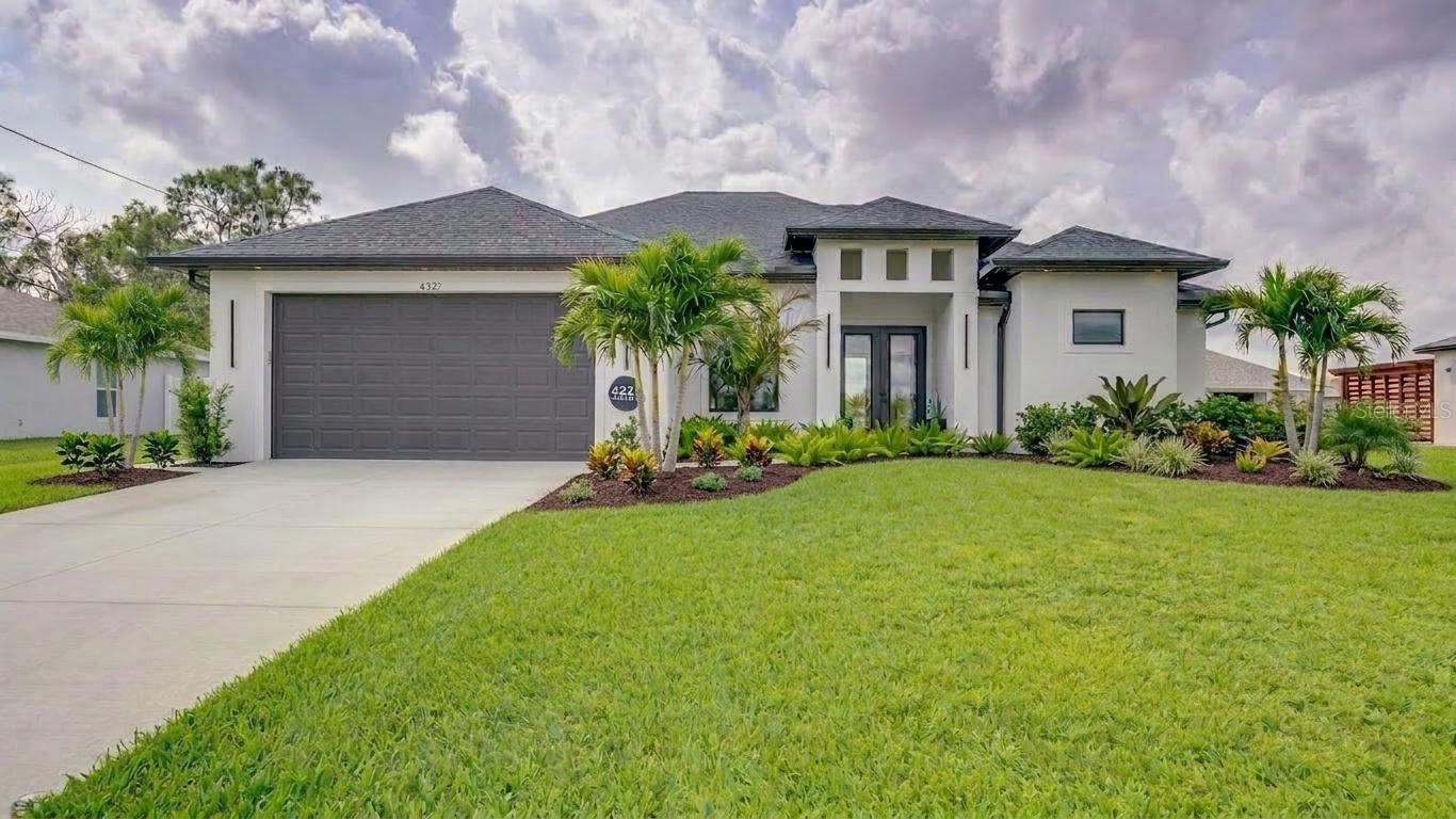 4211 10TH ST SW Property Photo 1
