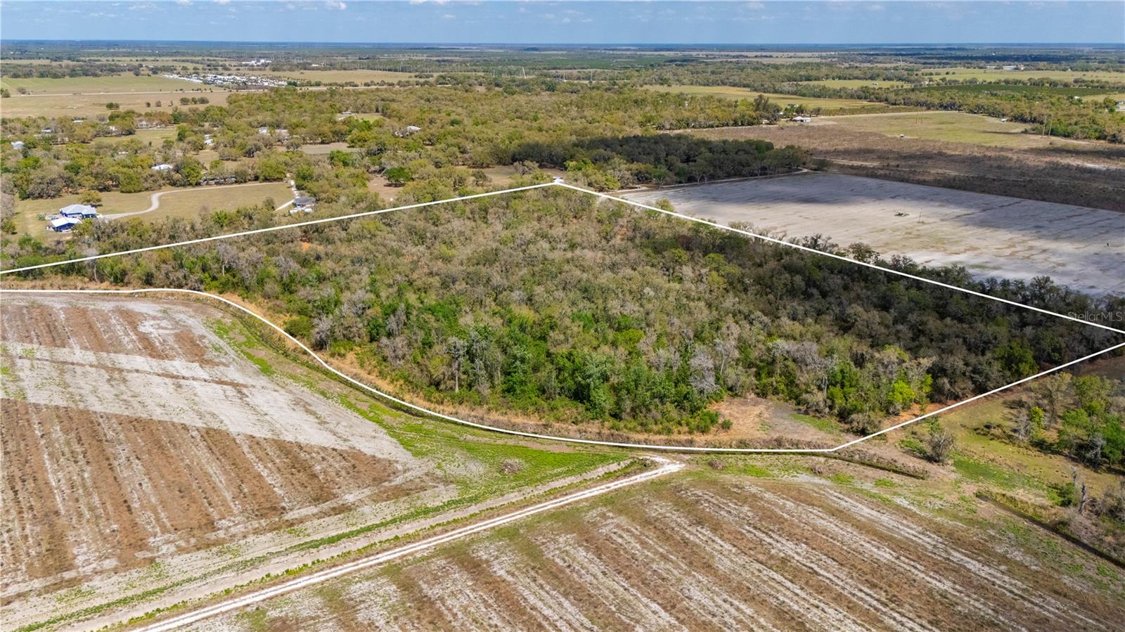 Se Hwy 31 #30 Property Photo 1