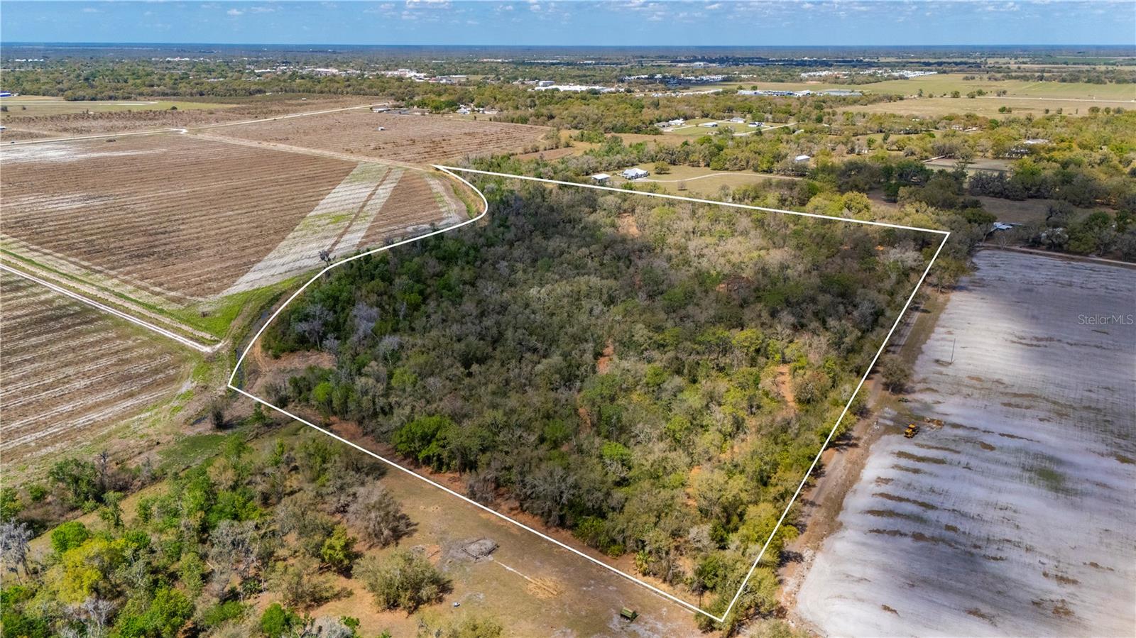 Se Hwy 31 #30 Property Photo 5