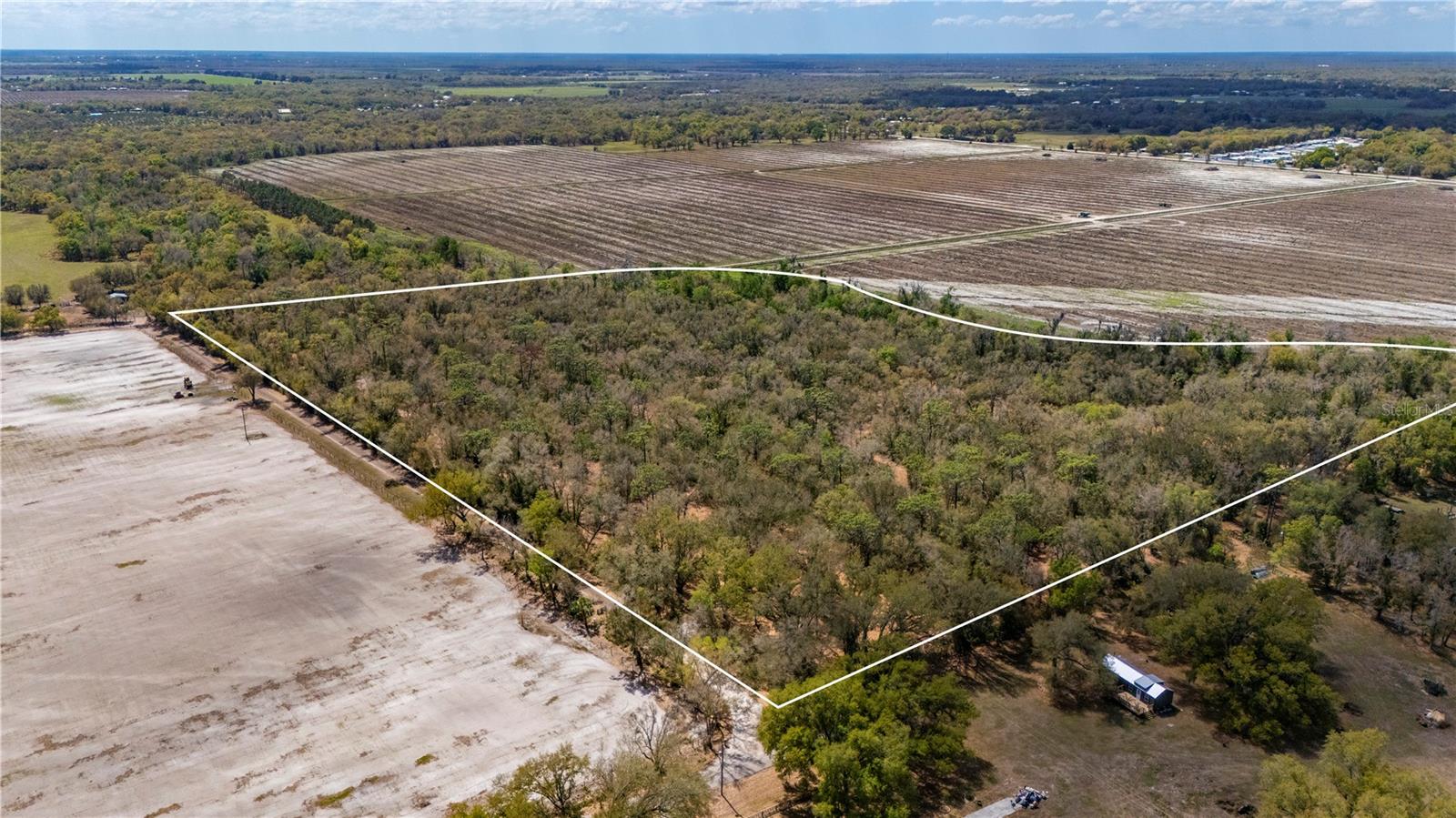 Se Hwy 31 #30 Property Photo 6