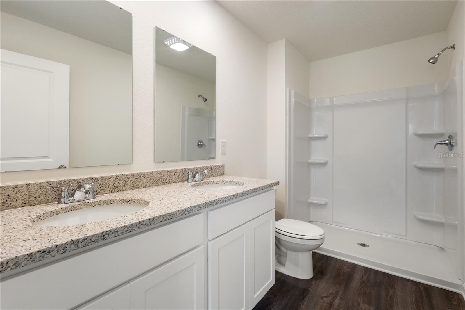 5540 Chestnut Ave Property Photo 13
