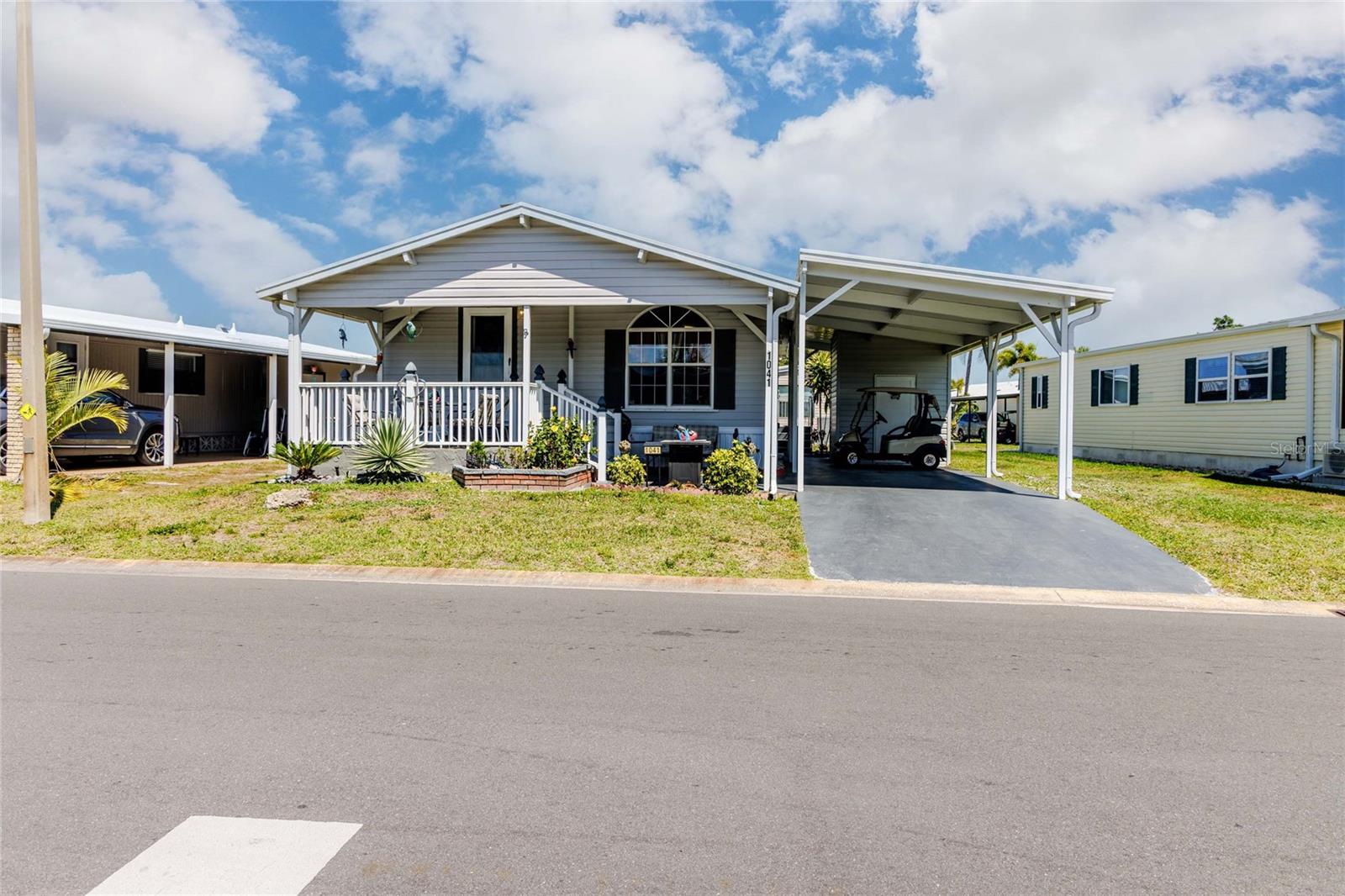 2100 Kings Highway #1041 Property Photo 3
