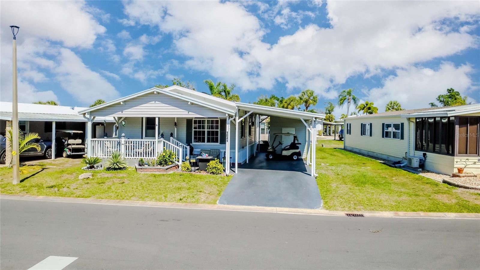 2100 Kings Highway #1041 Property Photo 7