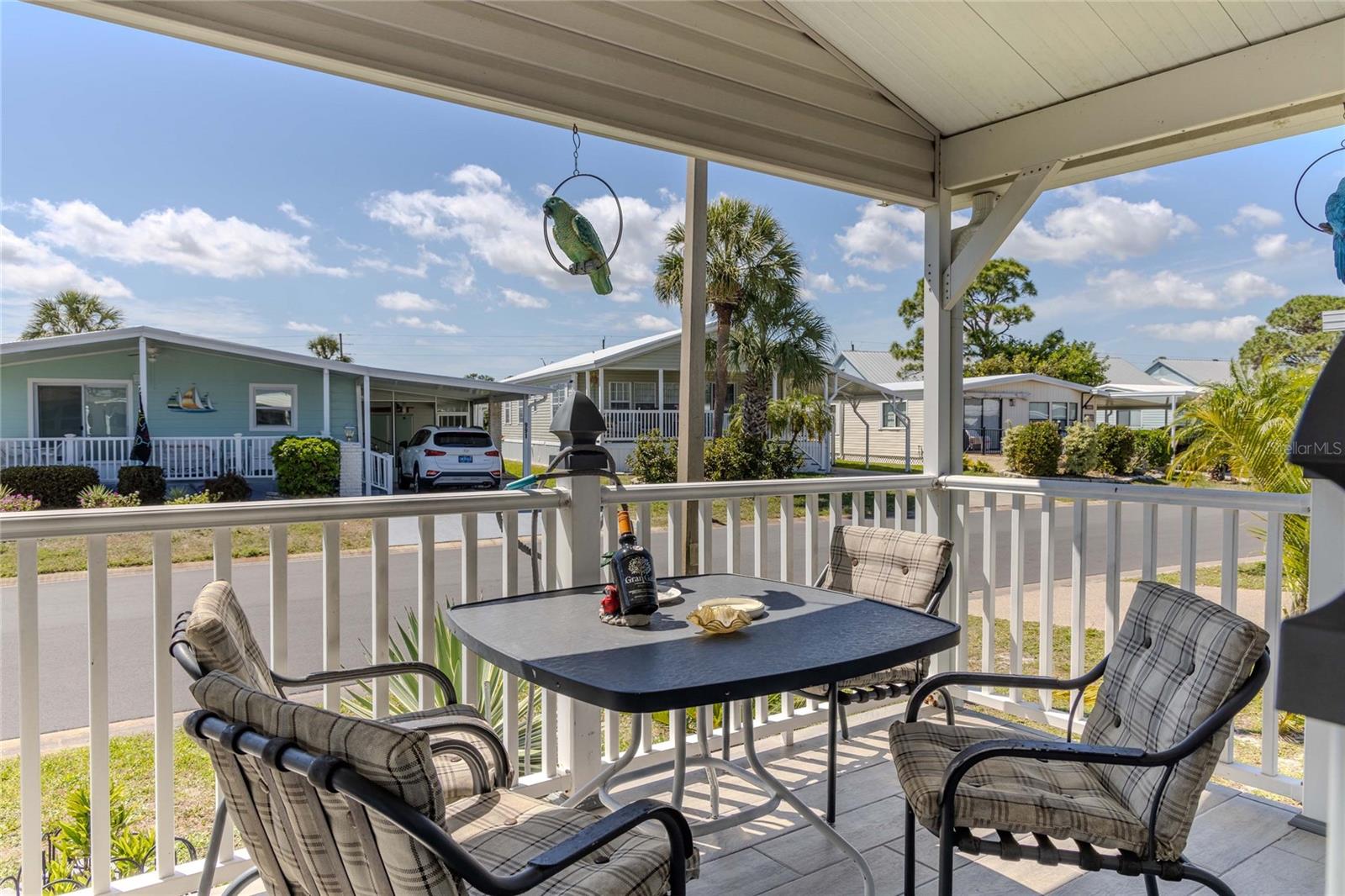 2100 Kings Highway #1041 Property Photo 10