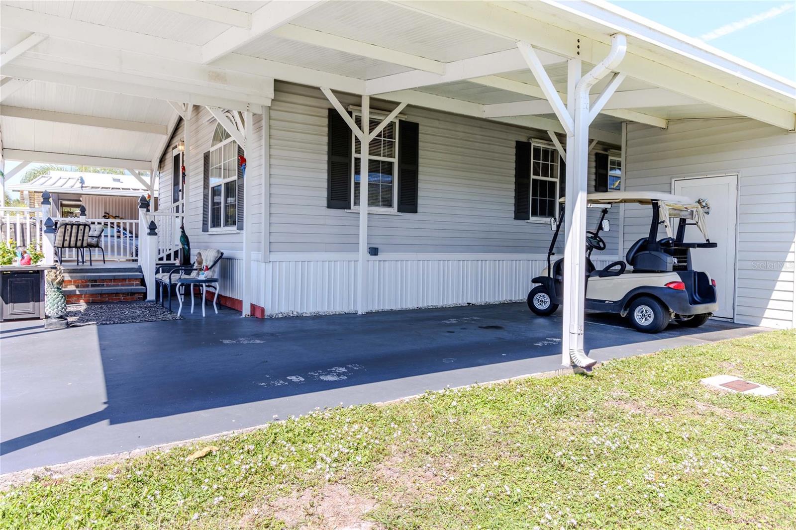2100 Kings Highway #1041 Property Photo 11