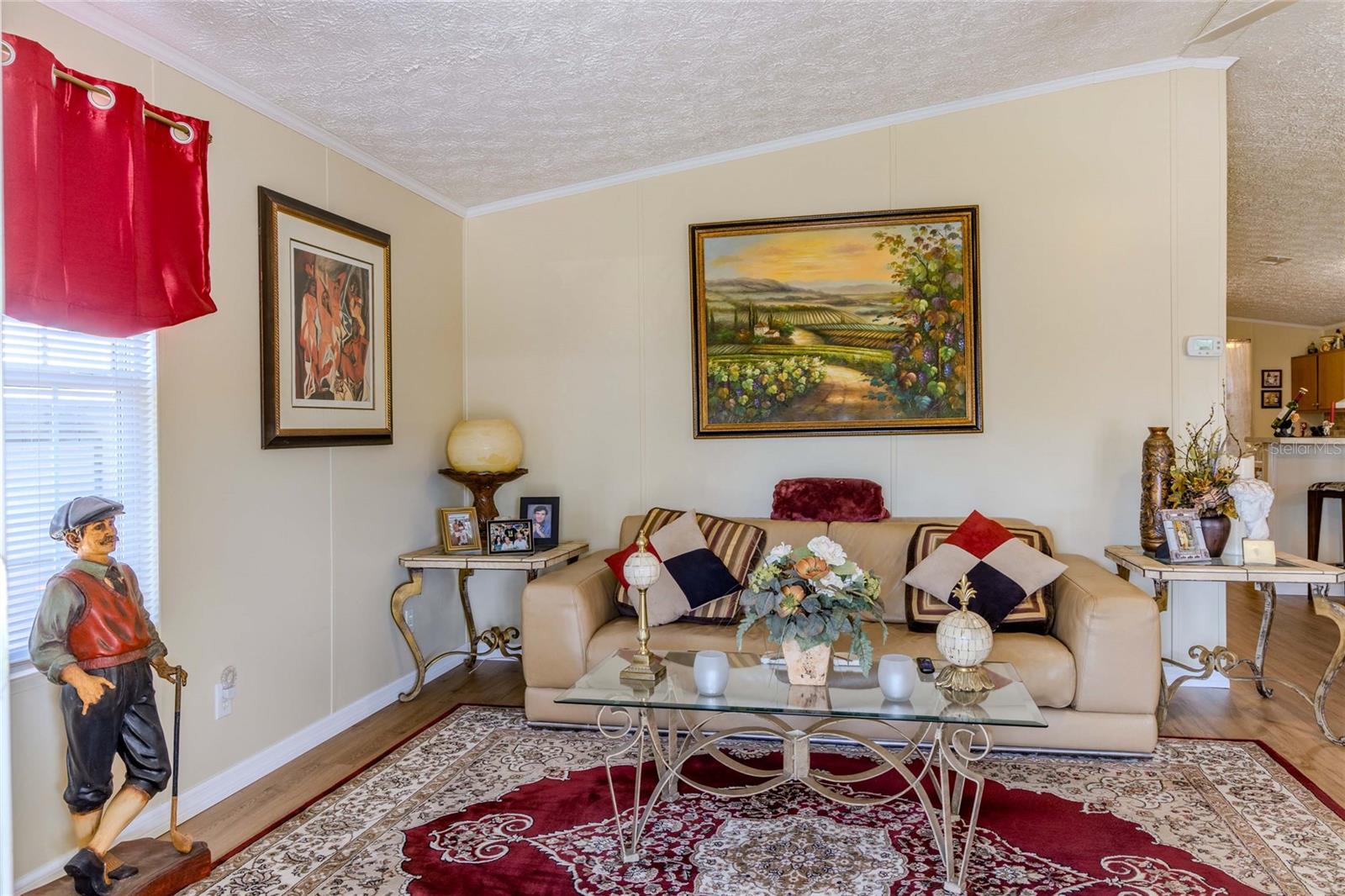 2100 Kings Highway #1041 Property Photo 12