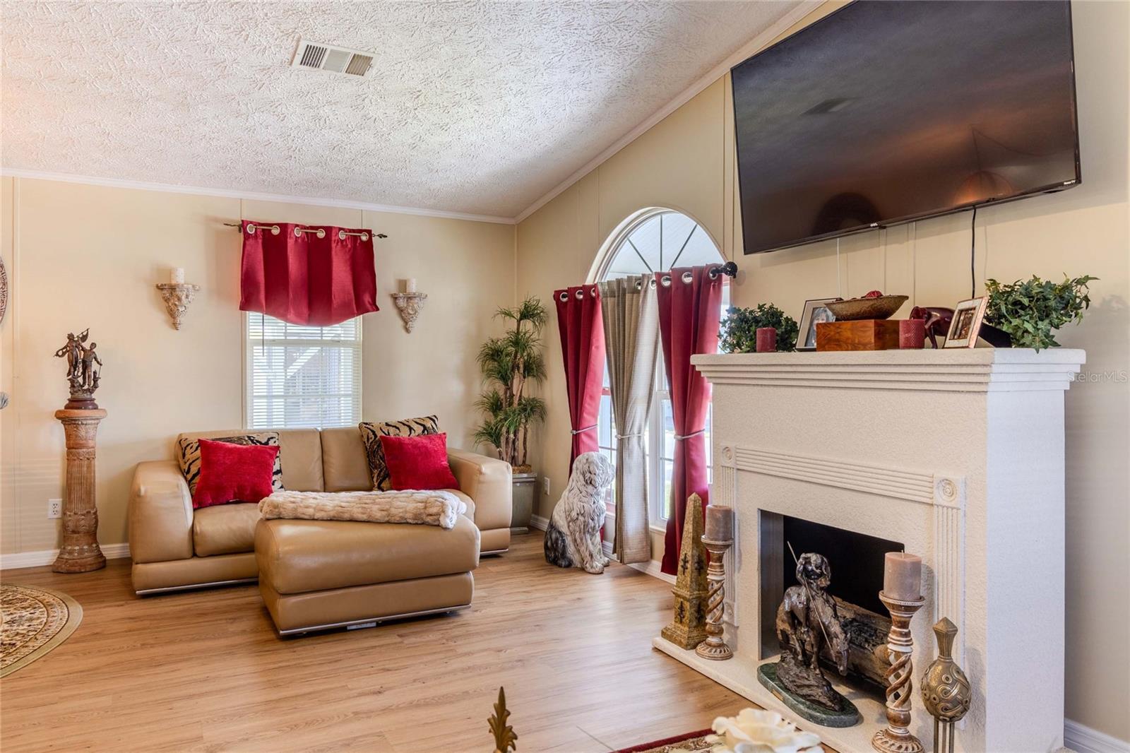 2100 Kings Highway #1041 Property Photo 13