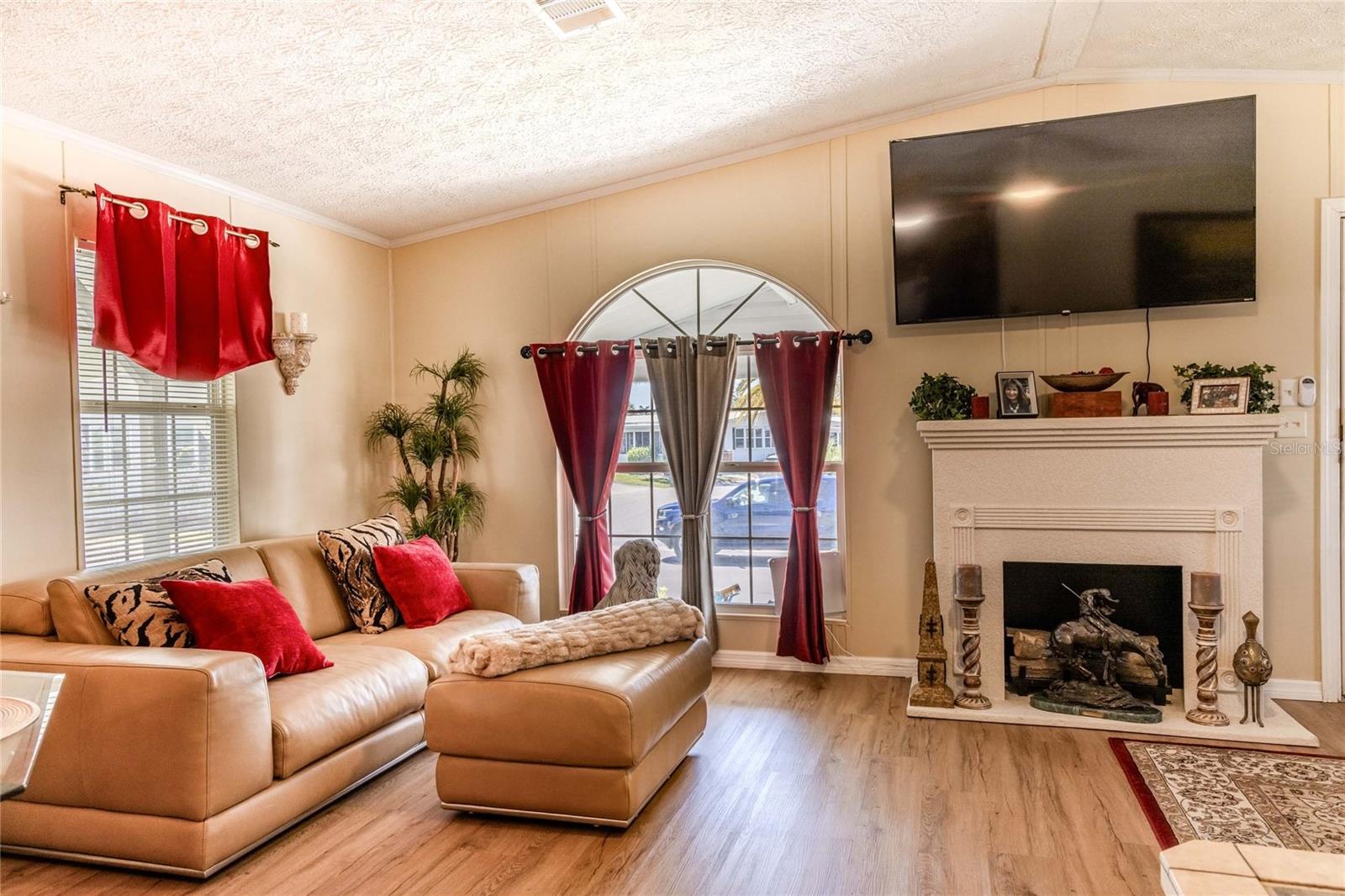 2100 Kings Highway #1041 Property Photo 14