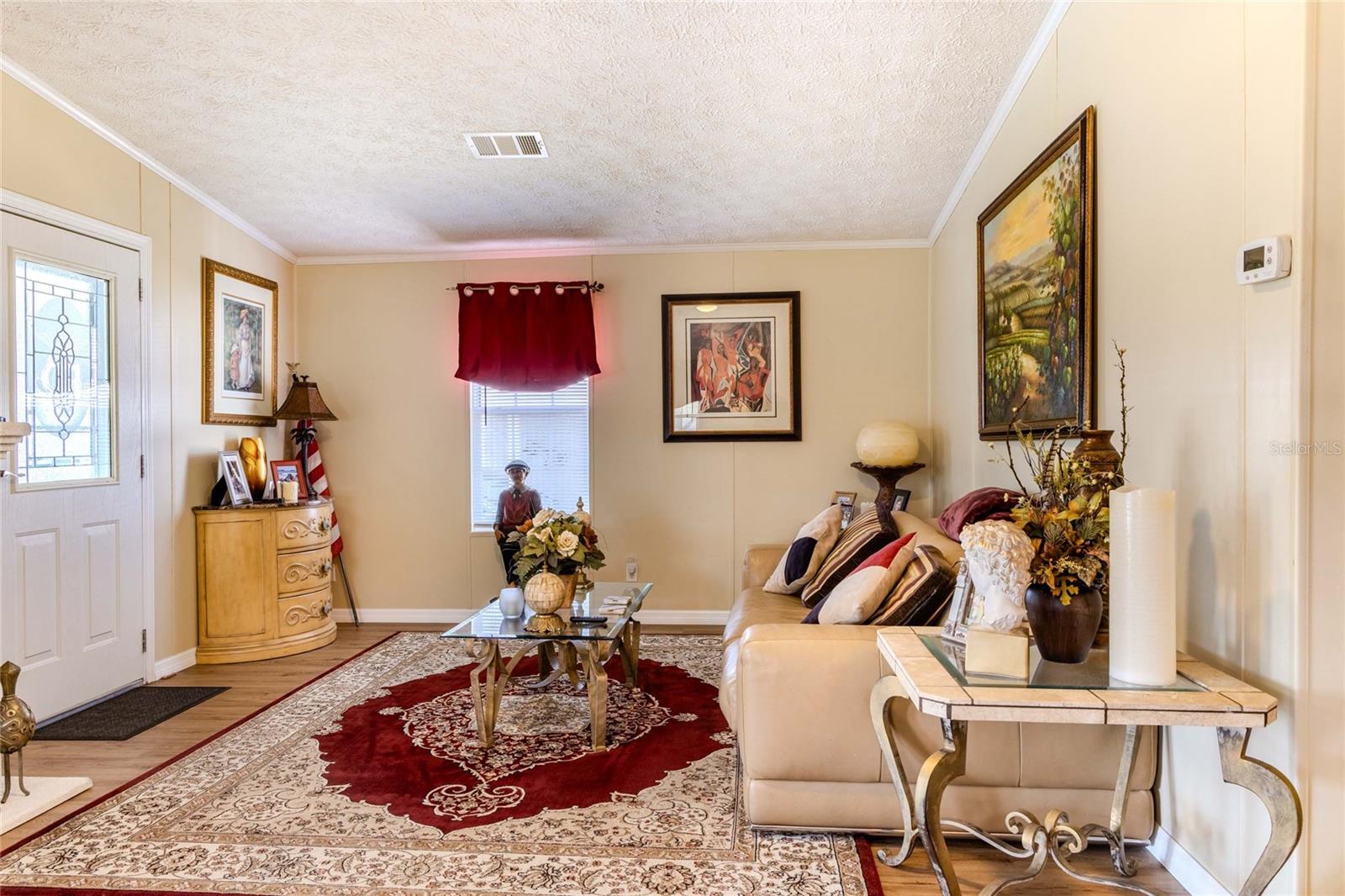 2100 Kings Highway #1041 Property Photo 15