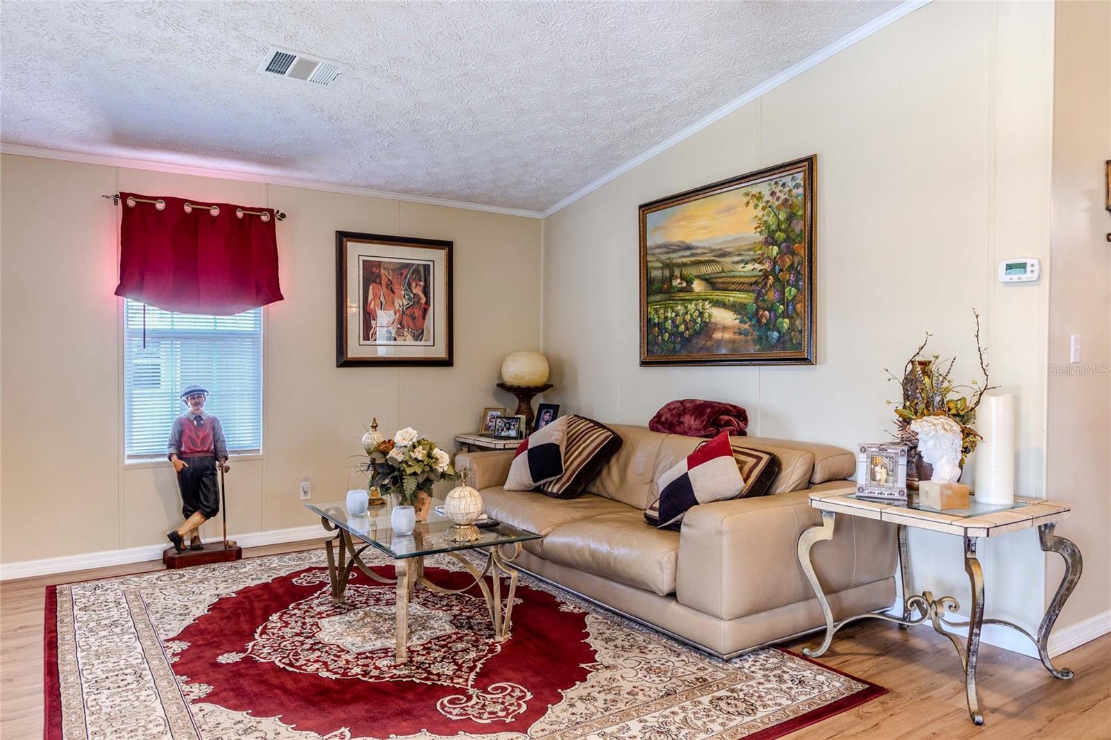 2100 Kings Highway #1041 Property Photo 16