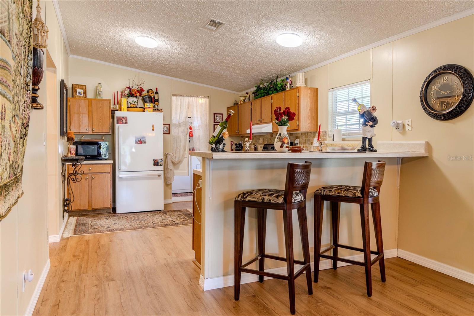 2100 Kings Highway #1041 Property Photo 20