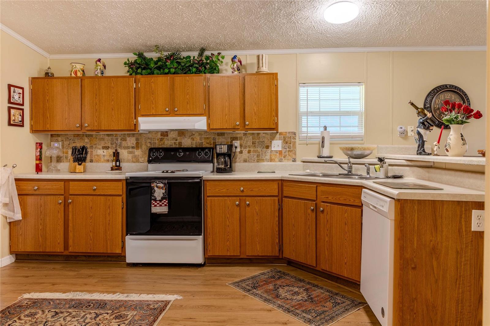 2100 Kings Highway #1041 Property Photo 21
