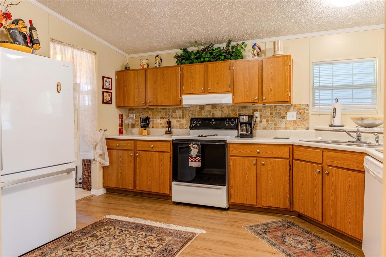 2100 Kings Highway #1041 Property Photo 22