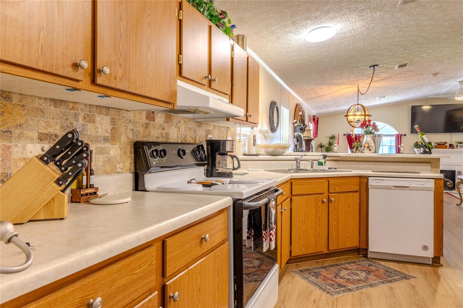2100 Kings Highway #1041 Property Photo 23