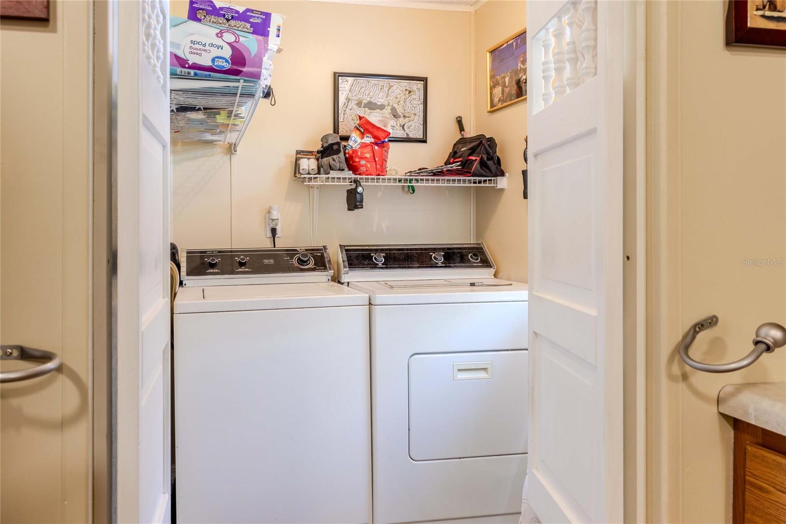 2100 Kings Highway #1041 Property Photo 24